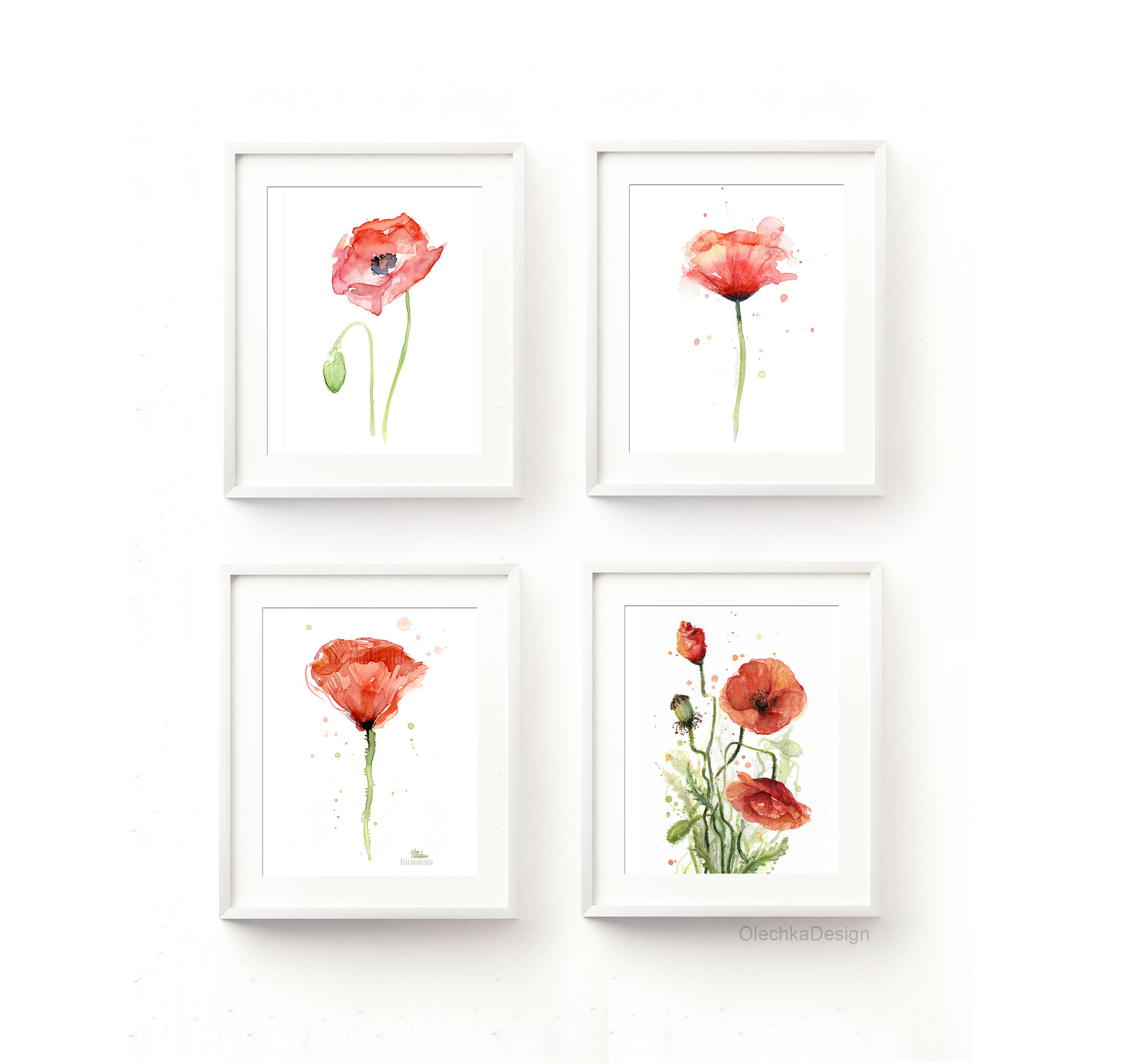 poppy-art-print-set-poppies-wall-art-olechkadesign.jpg