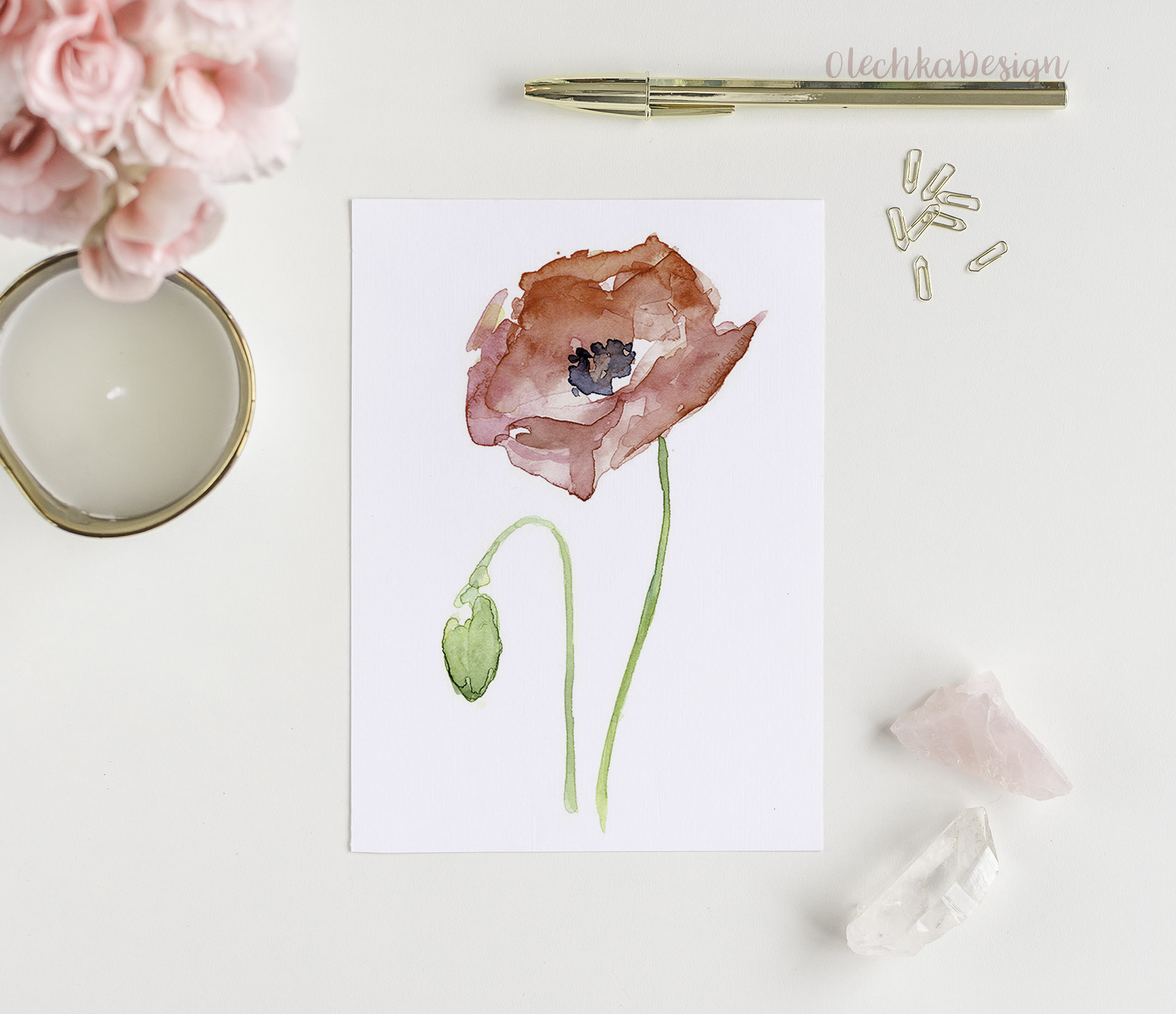 poppy-red-watercolor.jpg