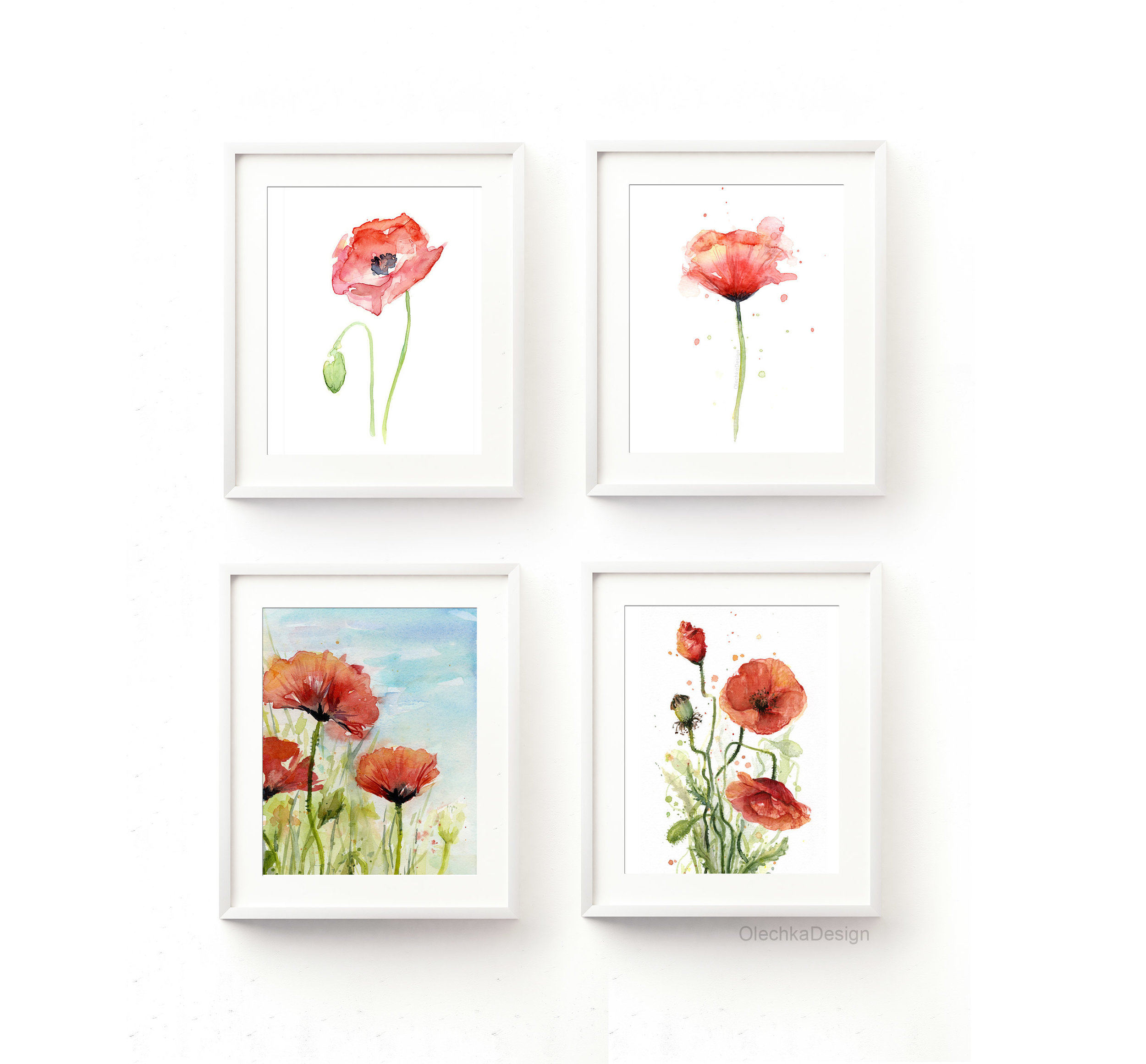 red-poppies-poppy-watercolor-art-prints-4.jpg