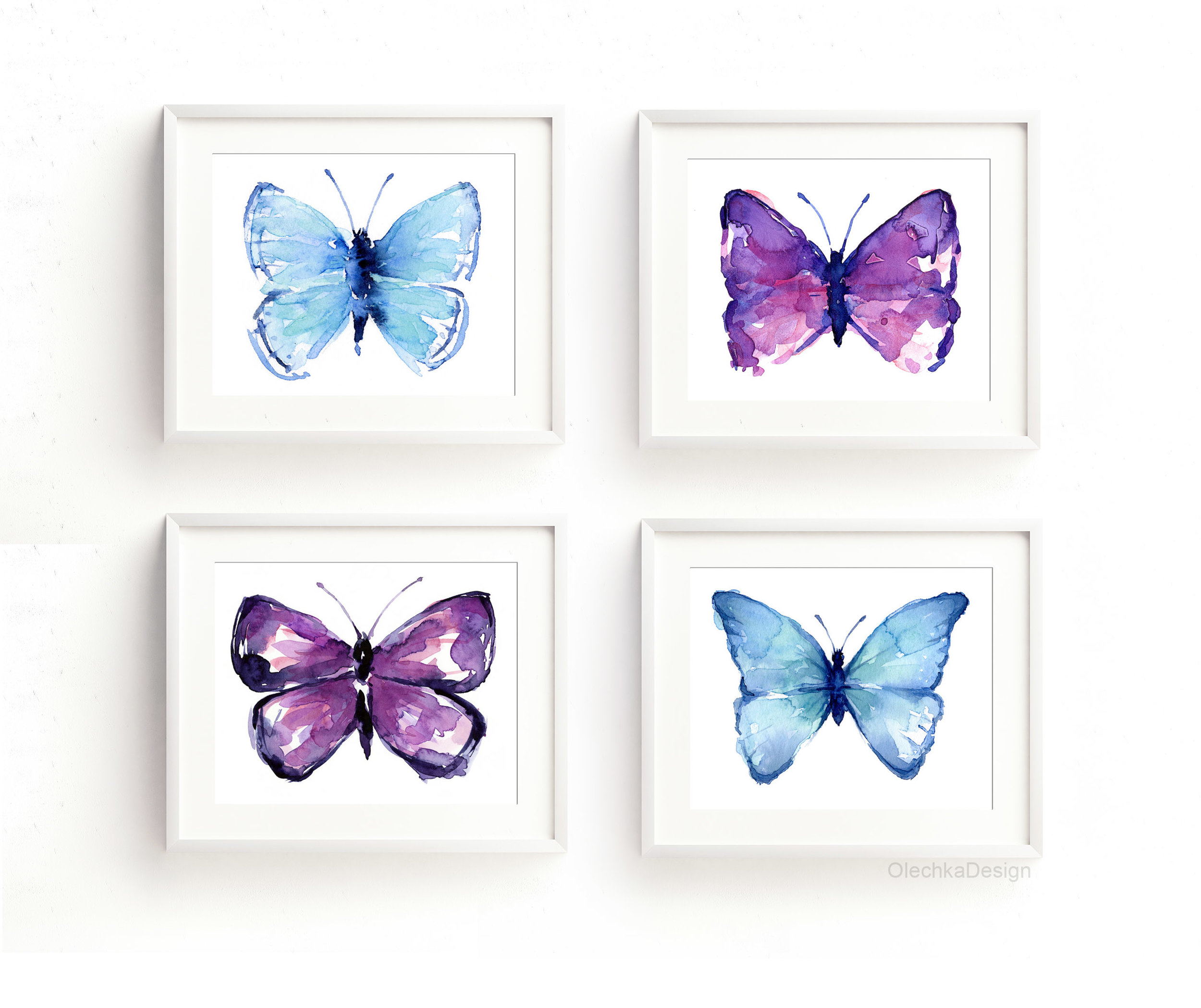 butterflies-blue-purple-butterfly-art-print-set.jpg