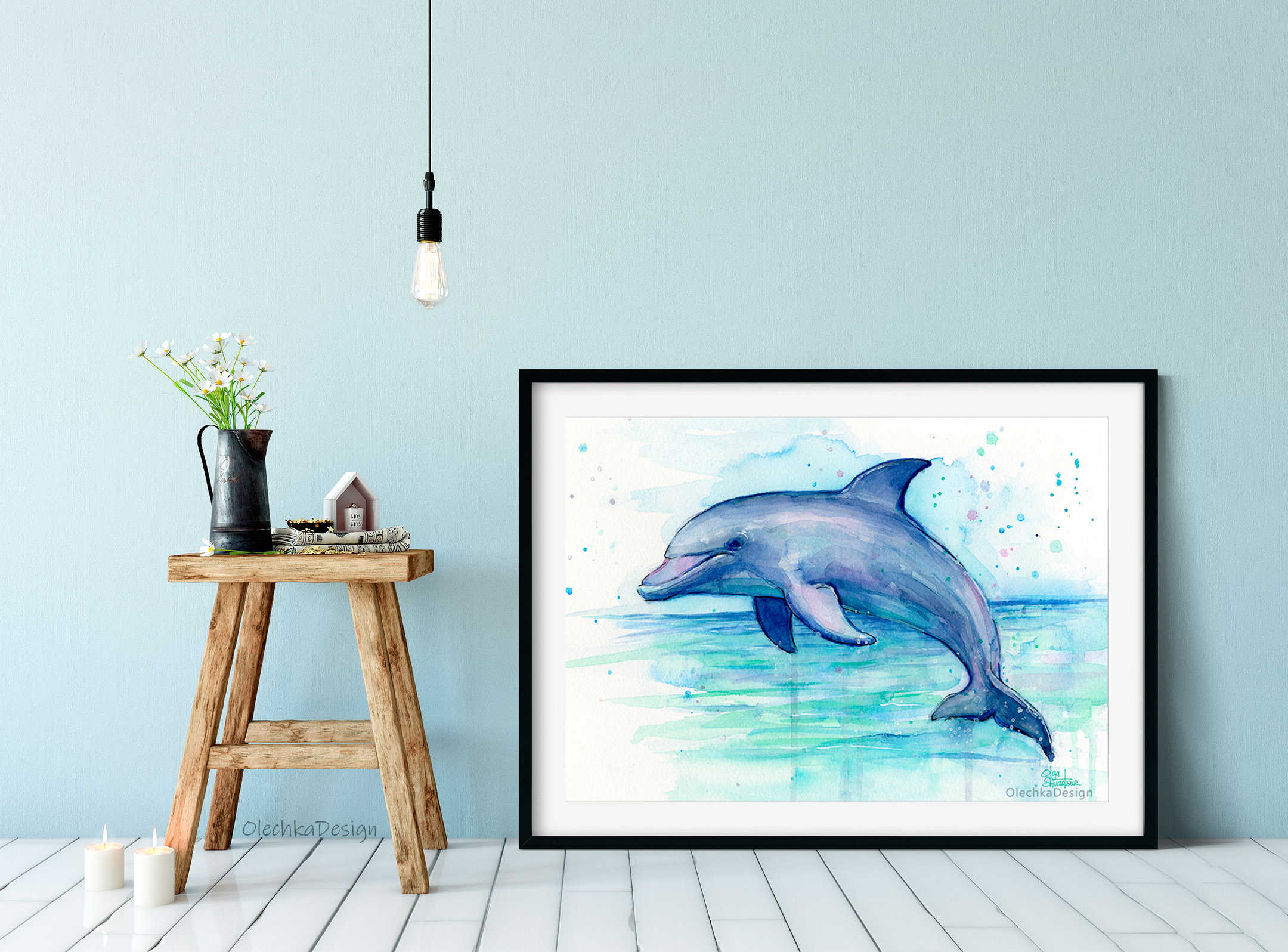 dolphin-wall-art.jpg