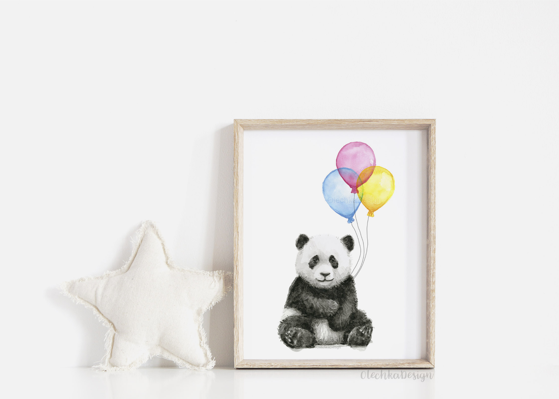 Panda-with-balloons-art.jpg