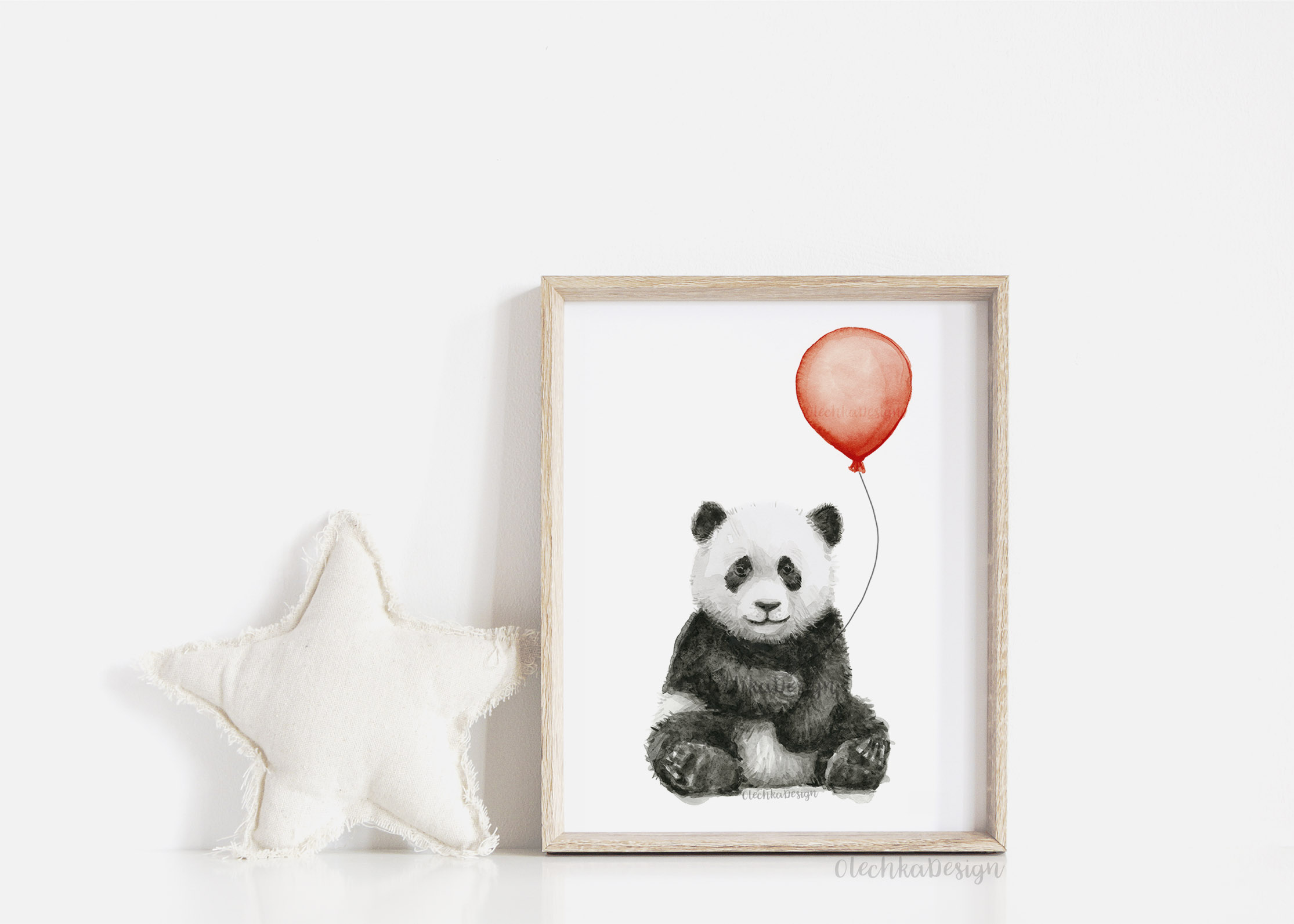 panda-baby-balloon-red-art.jpg