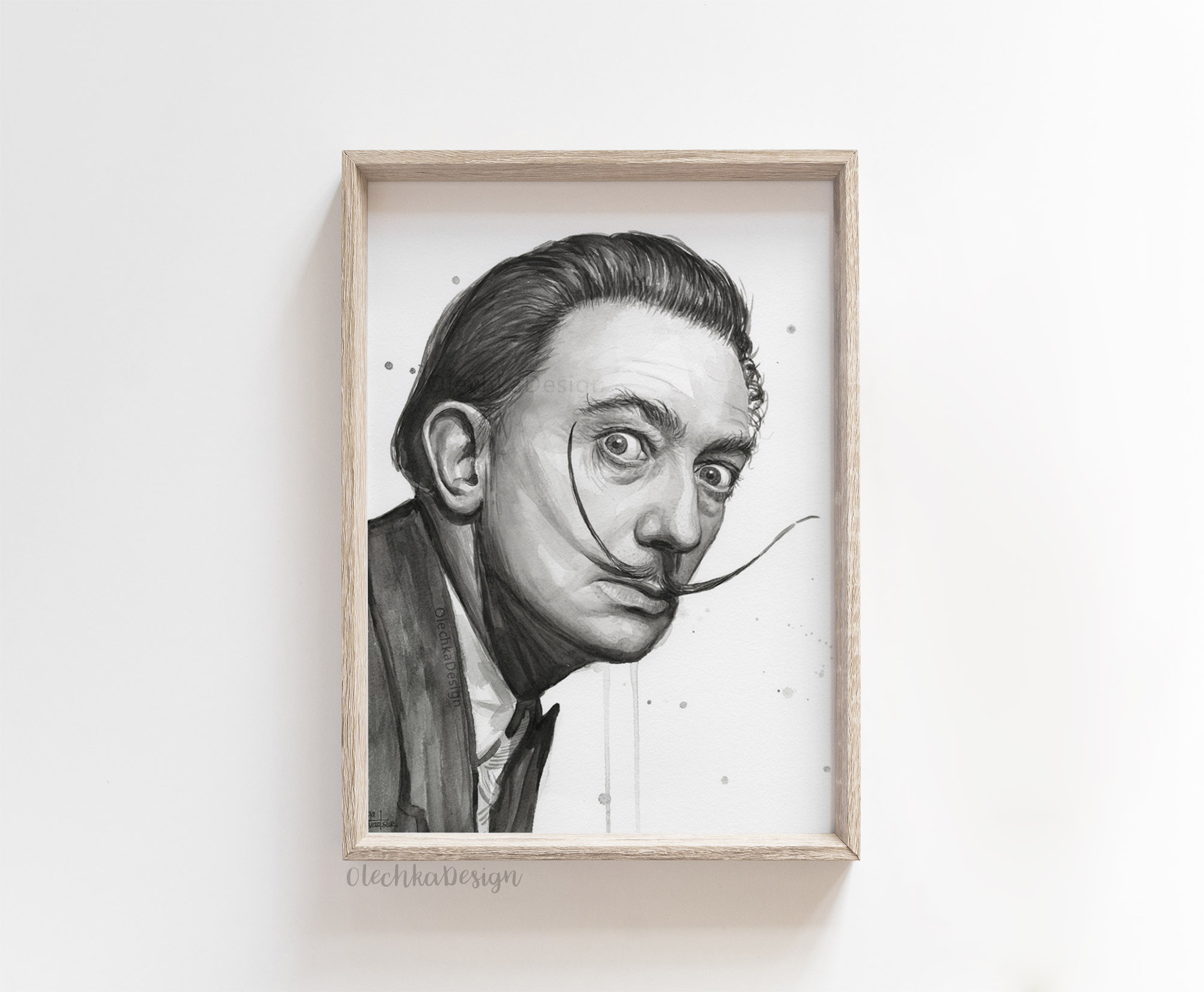 Salvador-dali-portrait.jpg