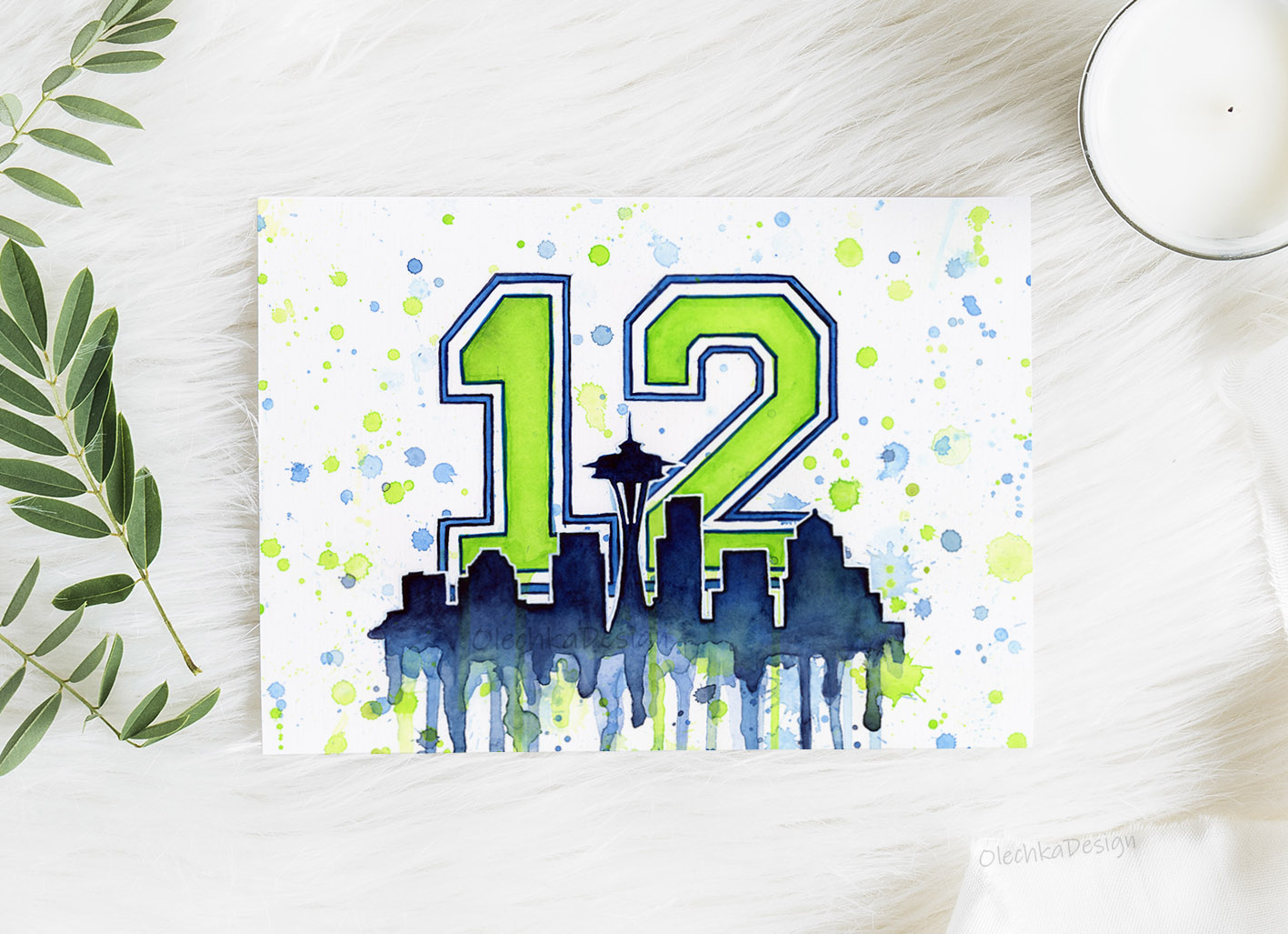 seattle-12th-man-art.jpg