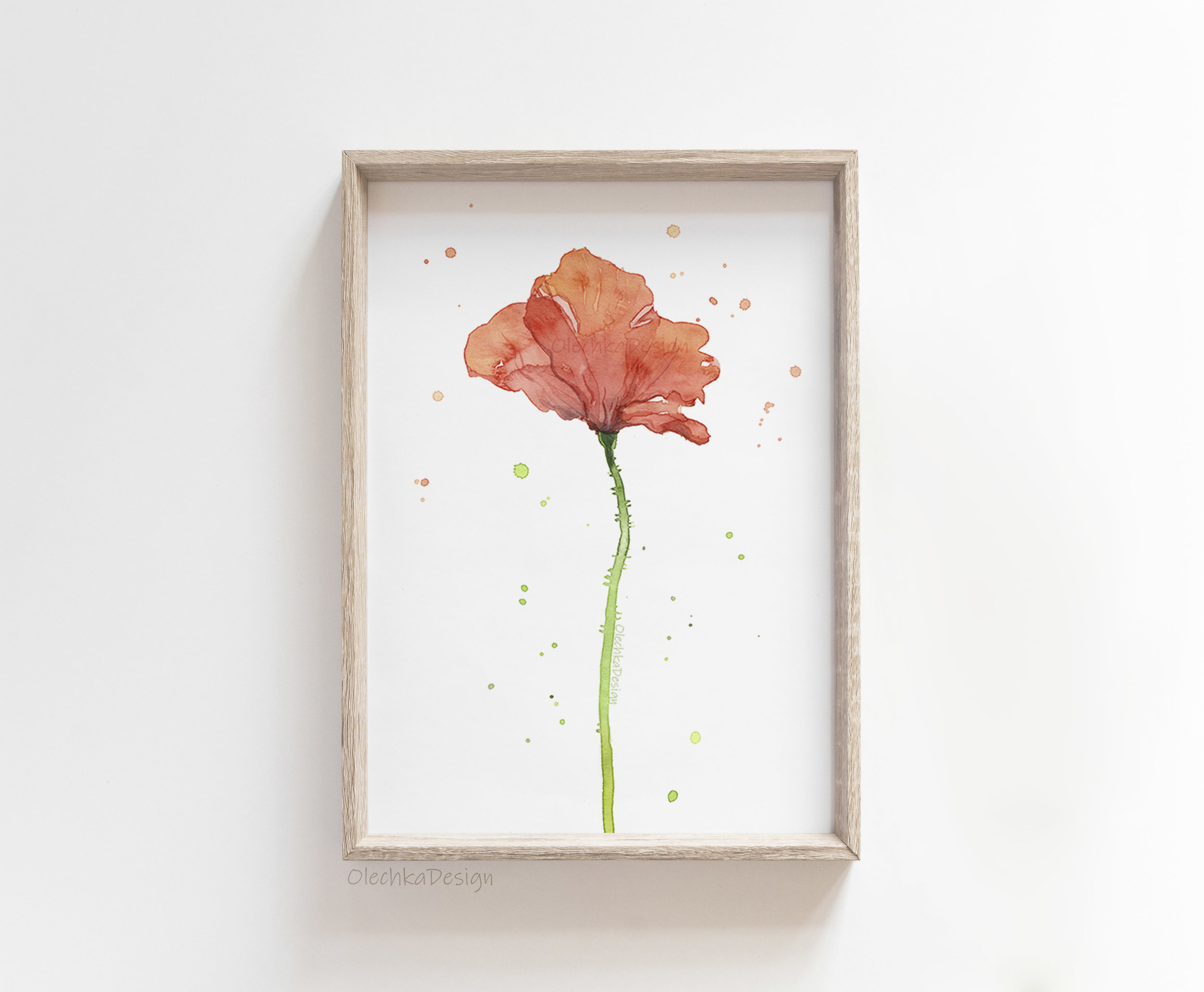 red-poppy-flower-watercolor.jpg