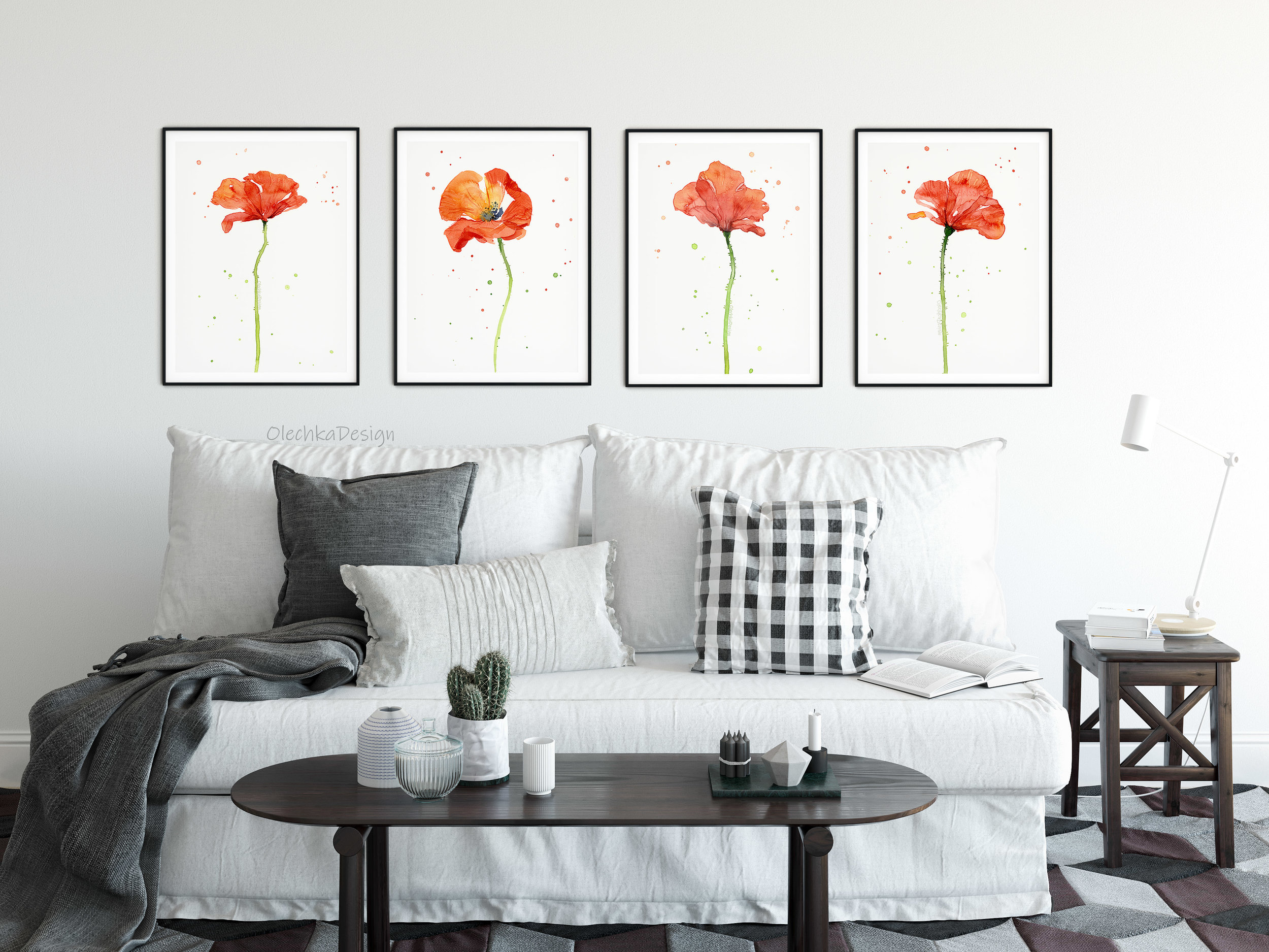 poppy-flower-print-set.jpg