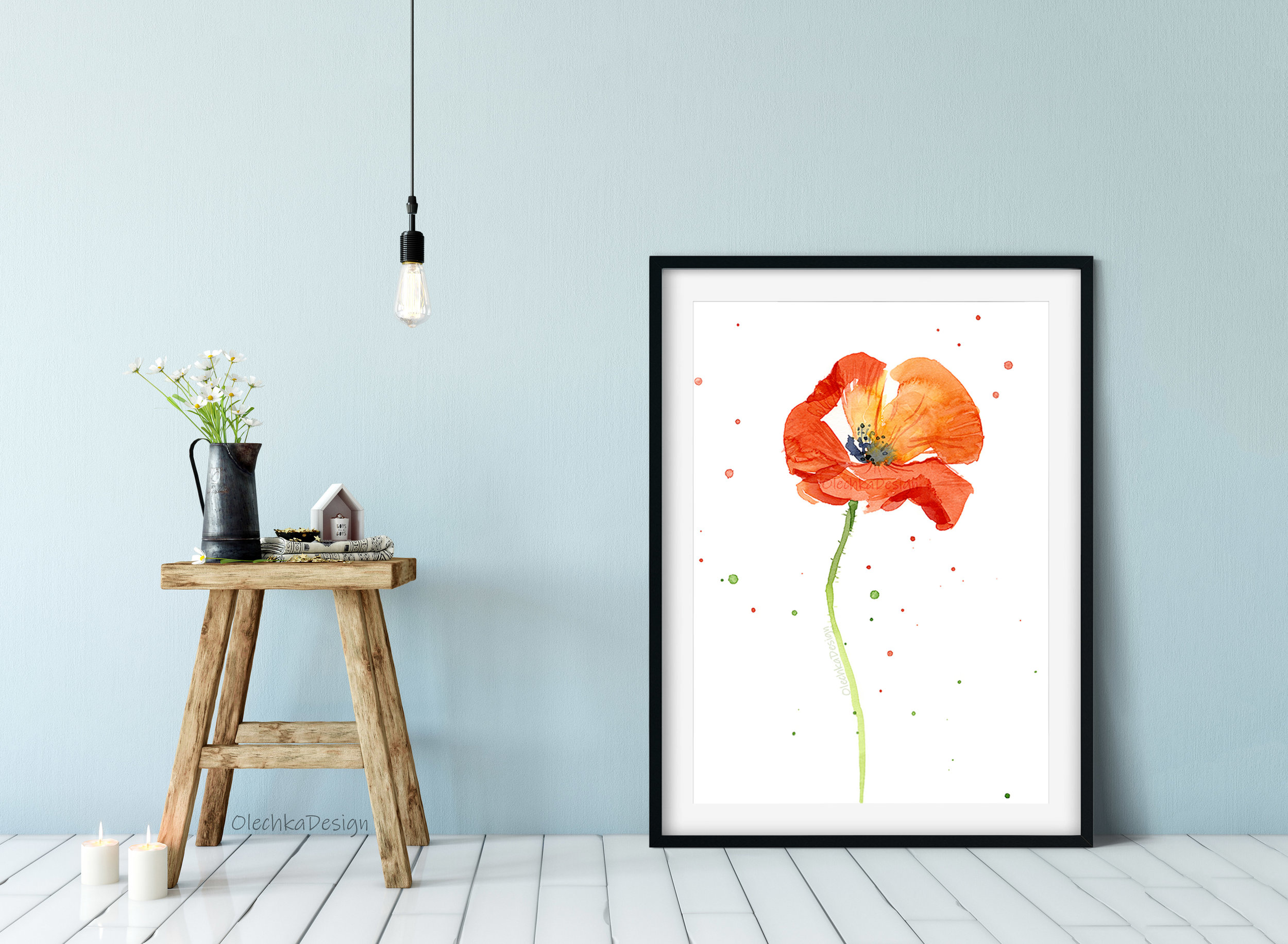 poppy-illustration-watercolor.jpg