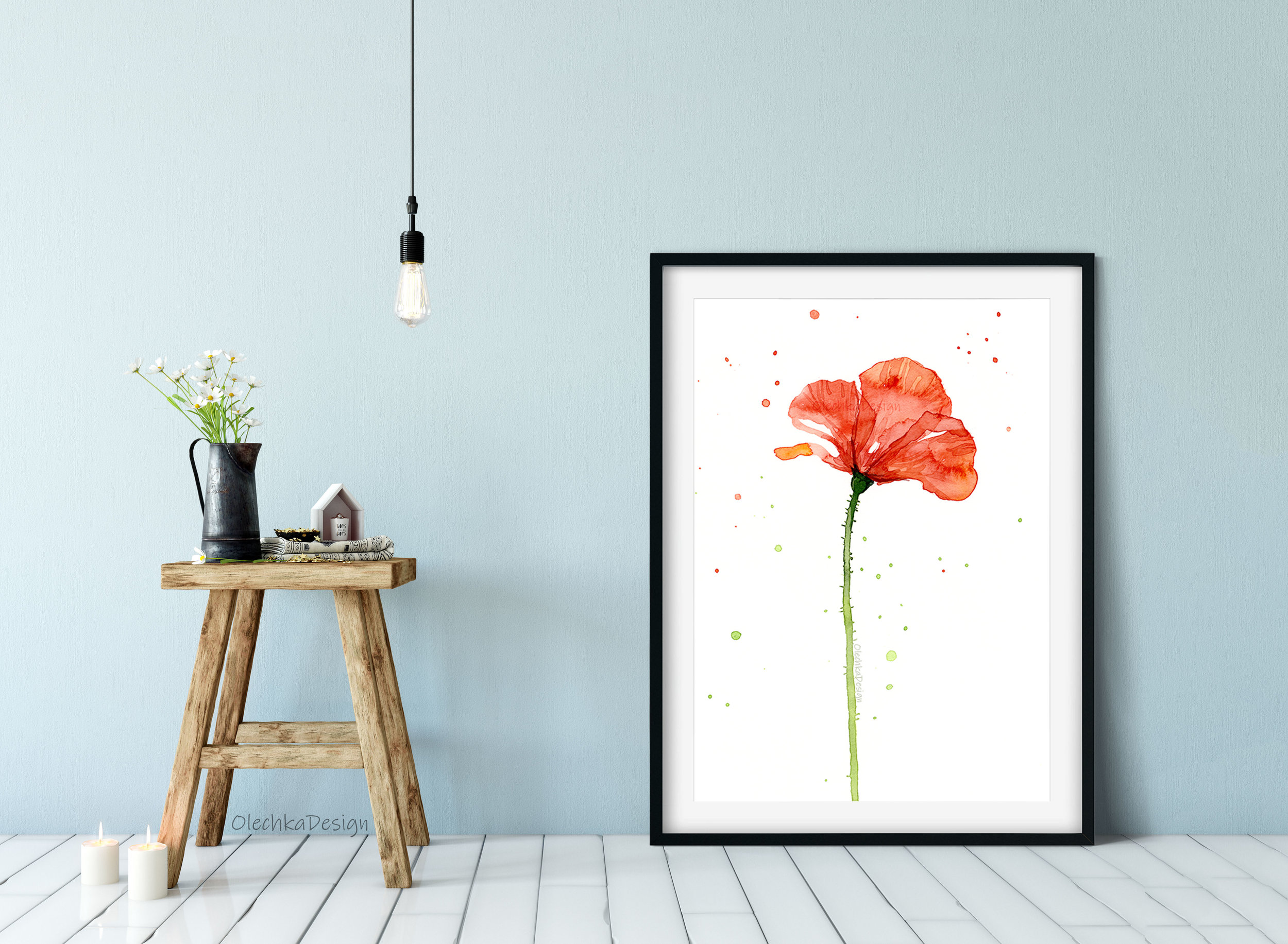 red-poppy-watercolor-print.jpg