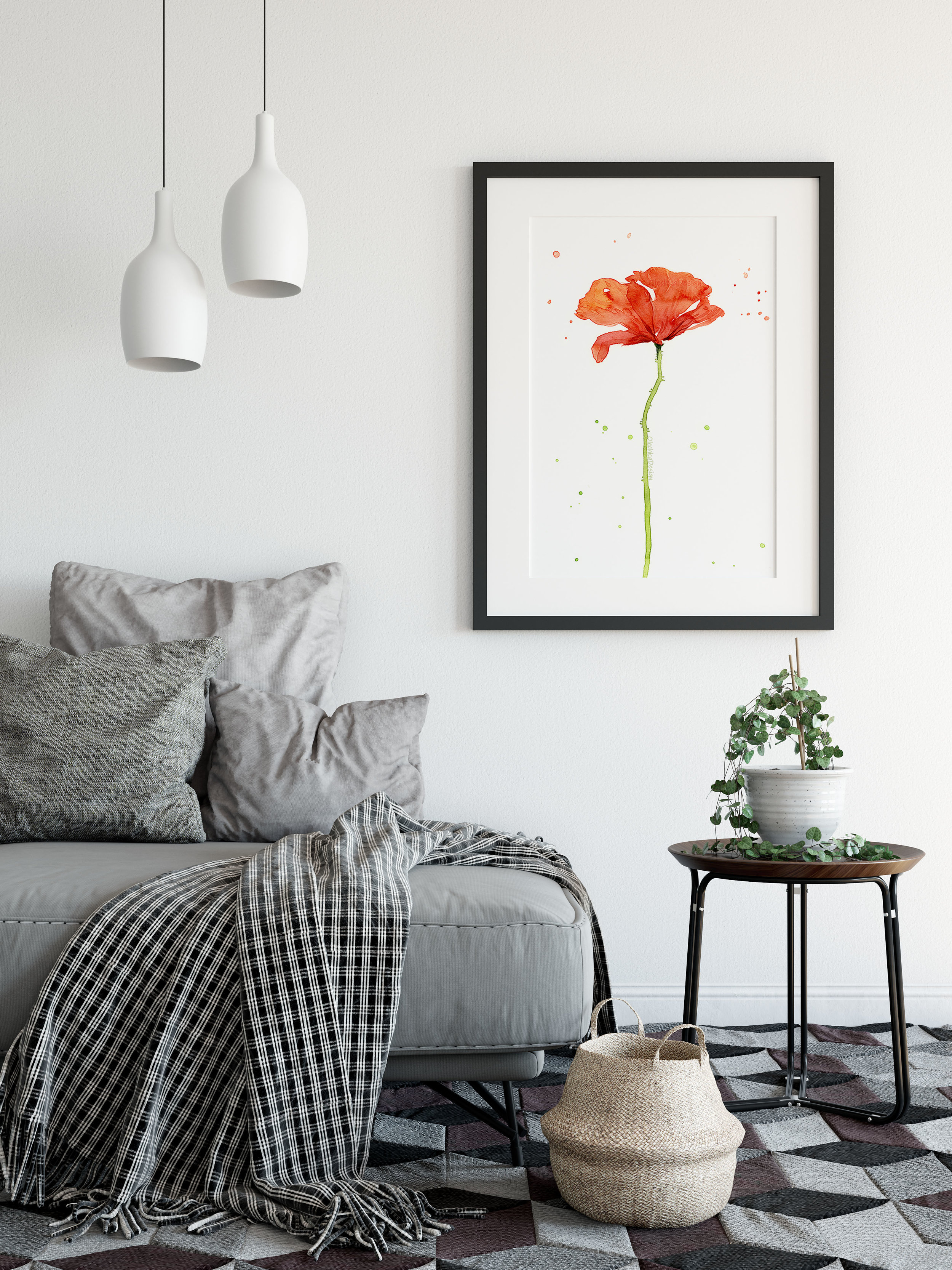 poppy-watercolor-art-painting-print.jpg