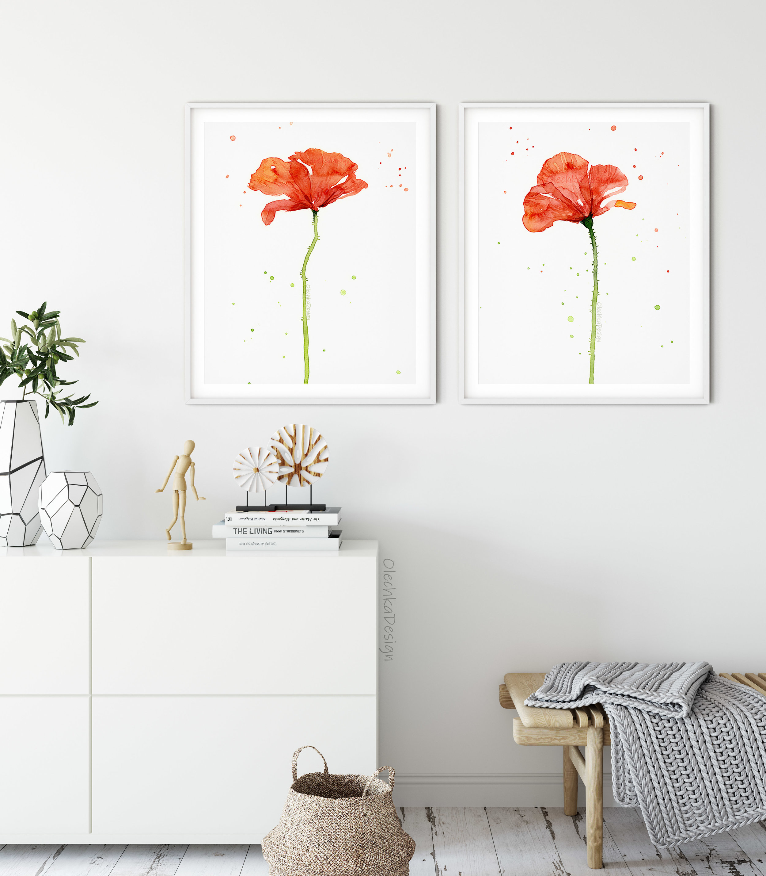 poppy-flower-art-prints.jpg