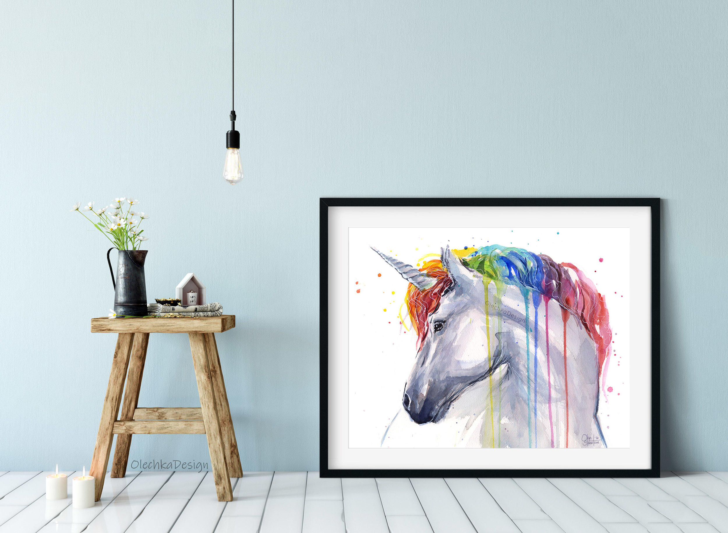 unicorn-painting-watercolor-rainbow.jpg