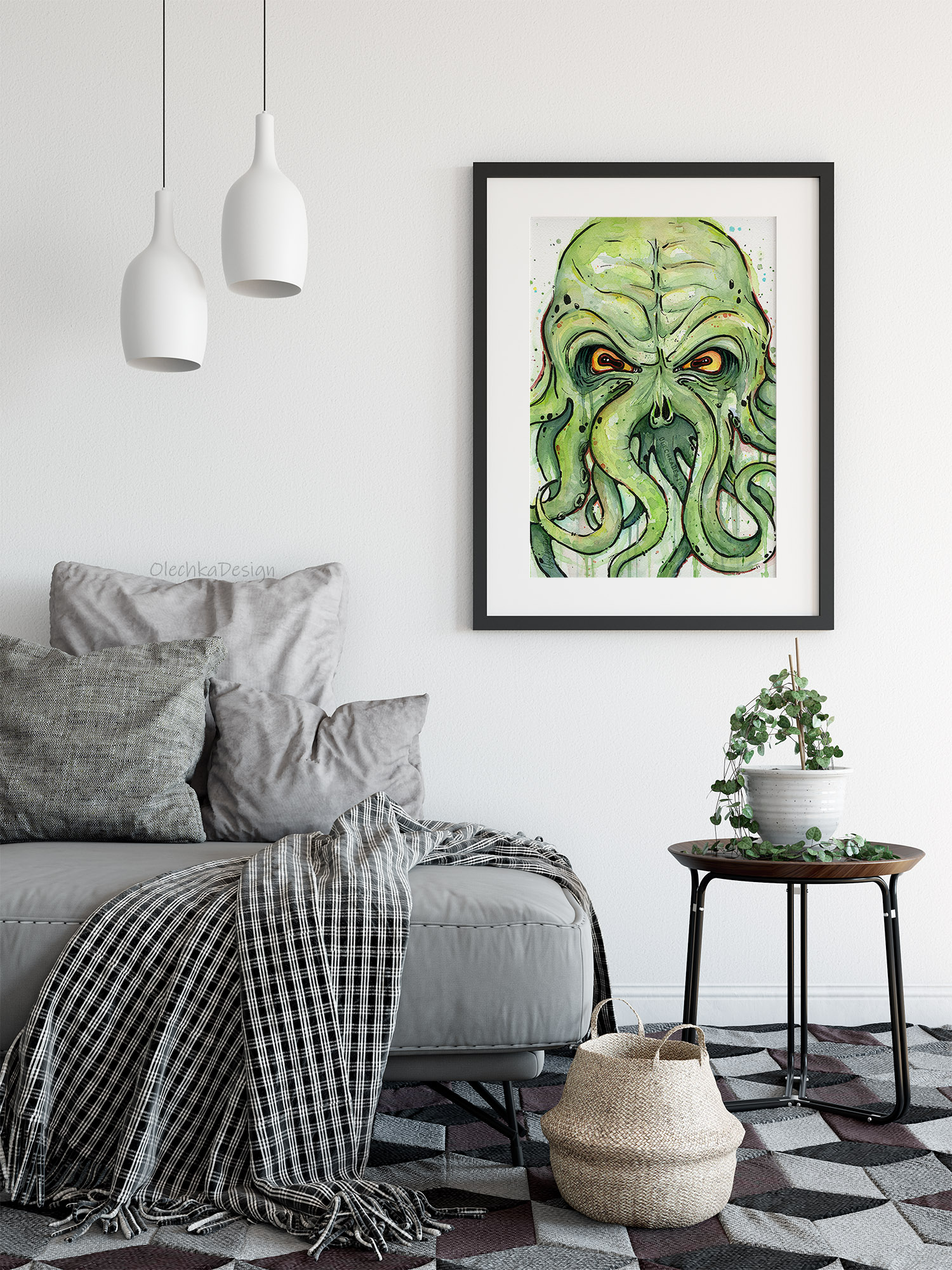 cthulhu-painting-watercolor.jpg