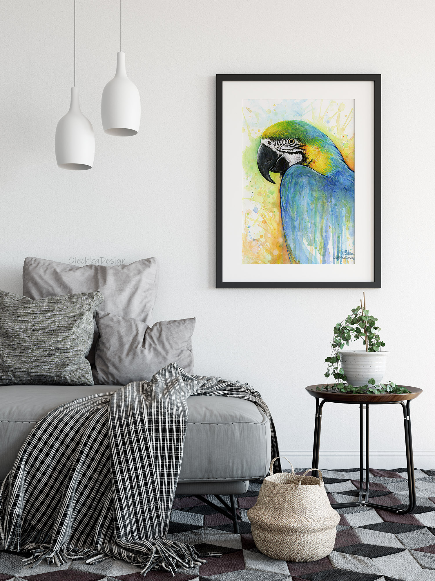 Macaw-wall-art.jpg