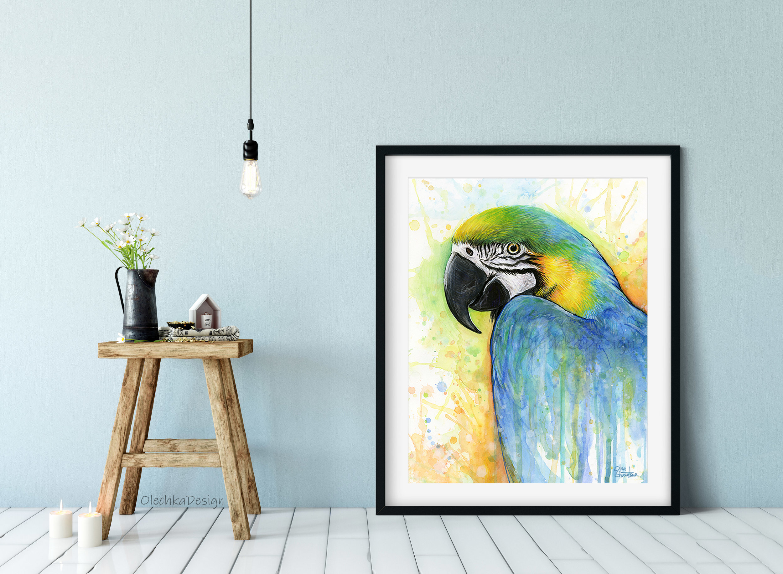 Macaw-watercolor-art.jpg