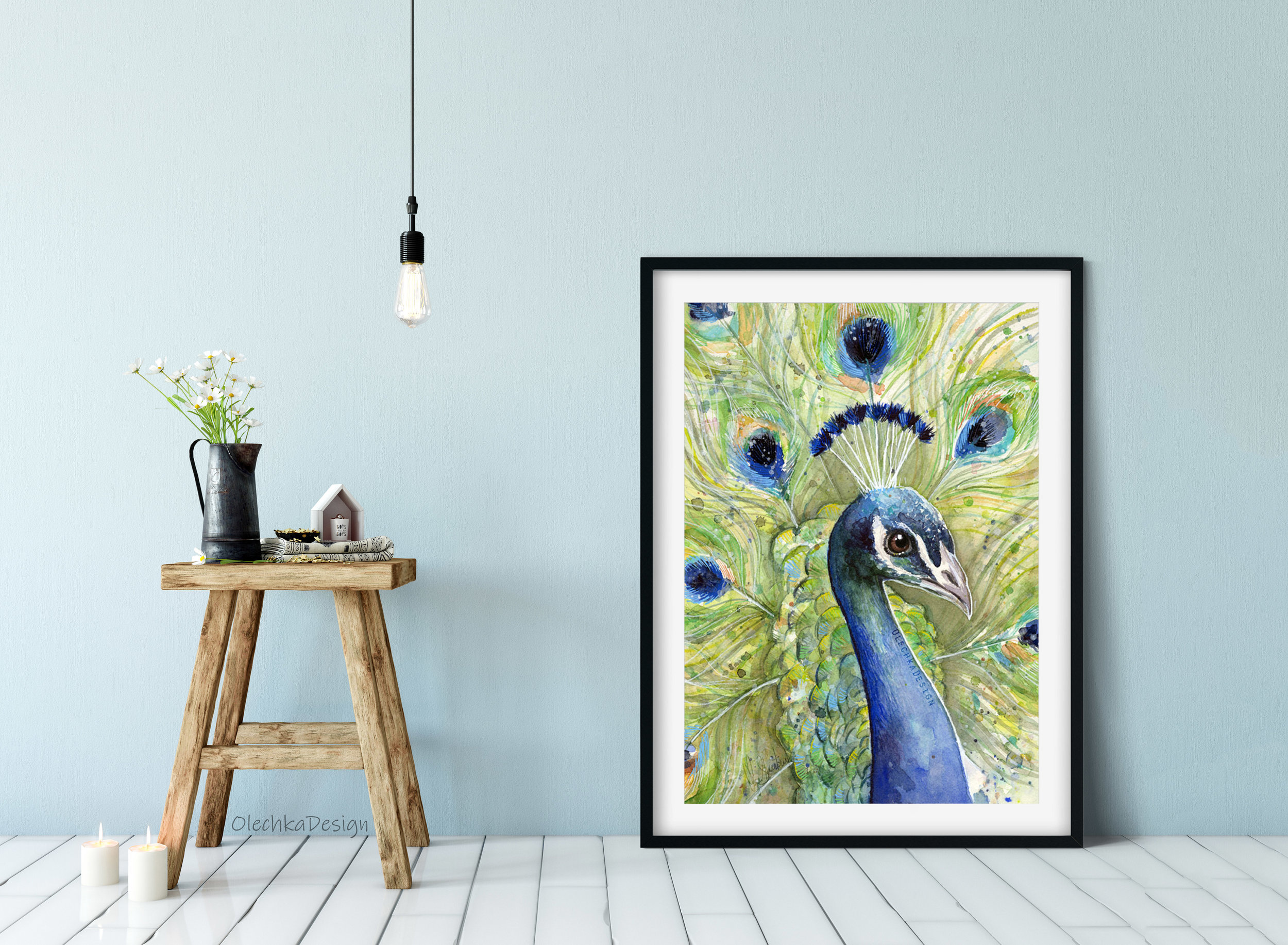 peacock-painting-watercolor.jpg