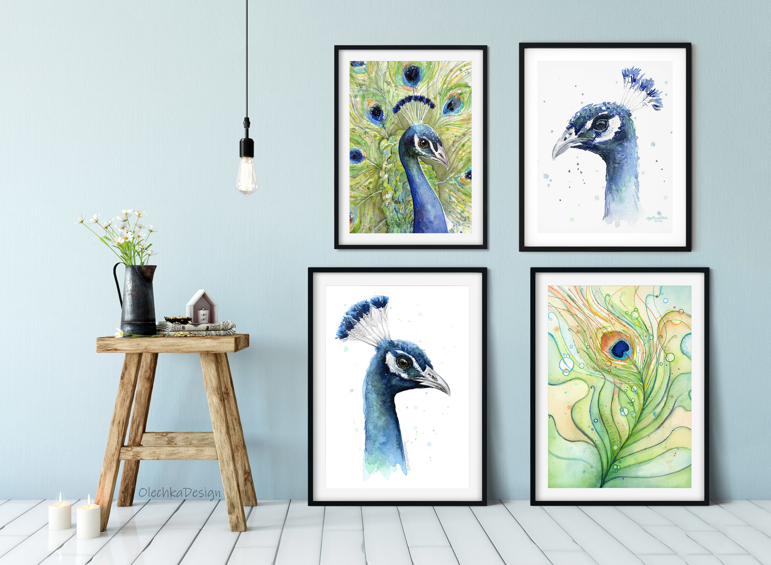 peacock-watercolor-wall-artjpg.jpg