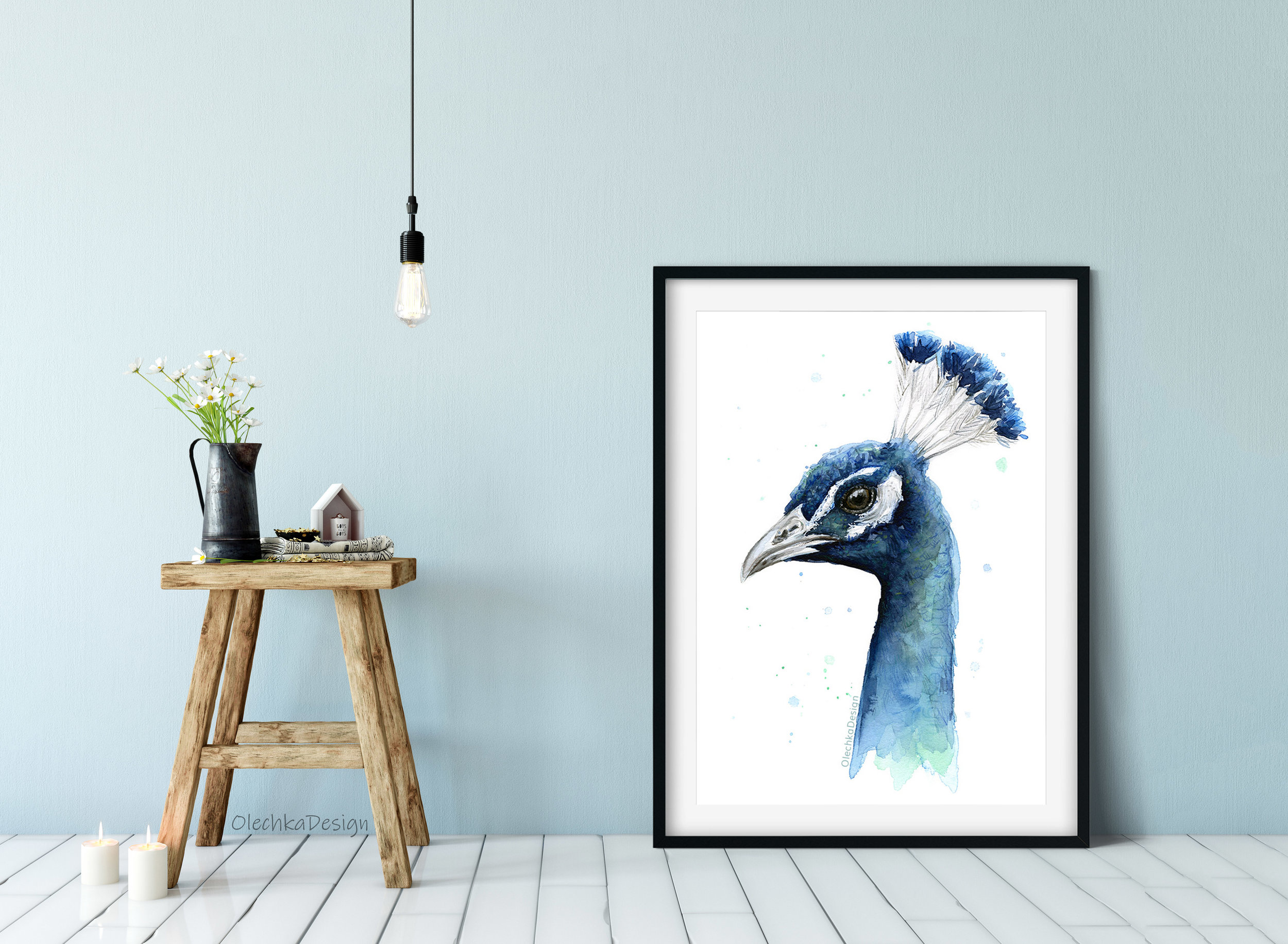 peacock-watercolor-print.jpg