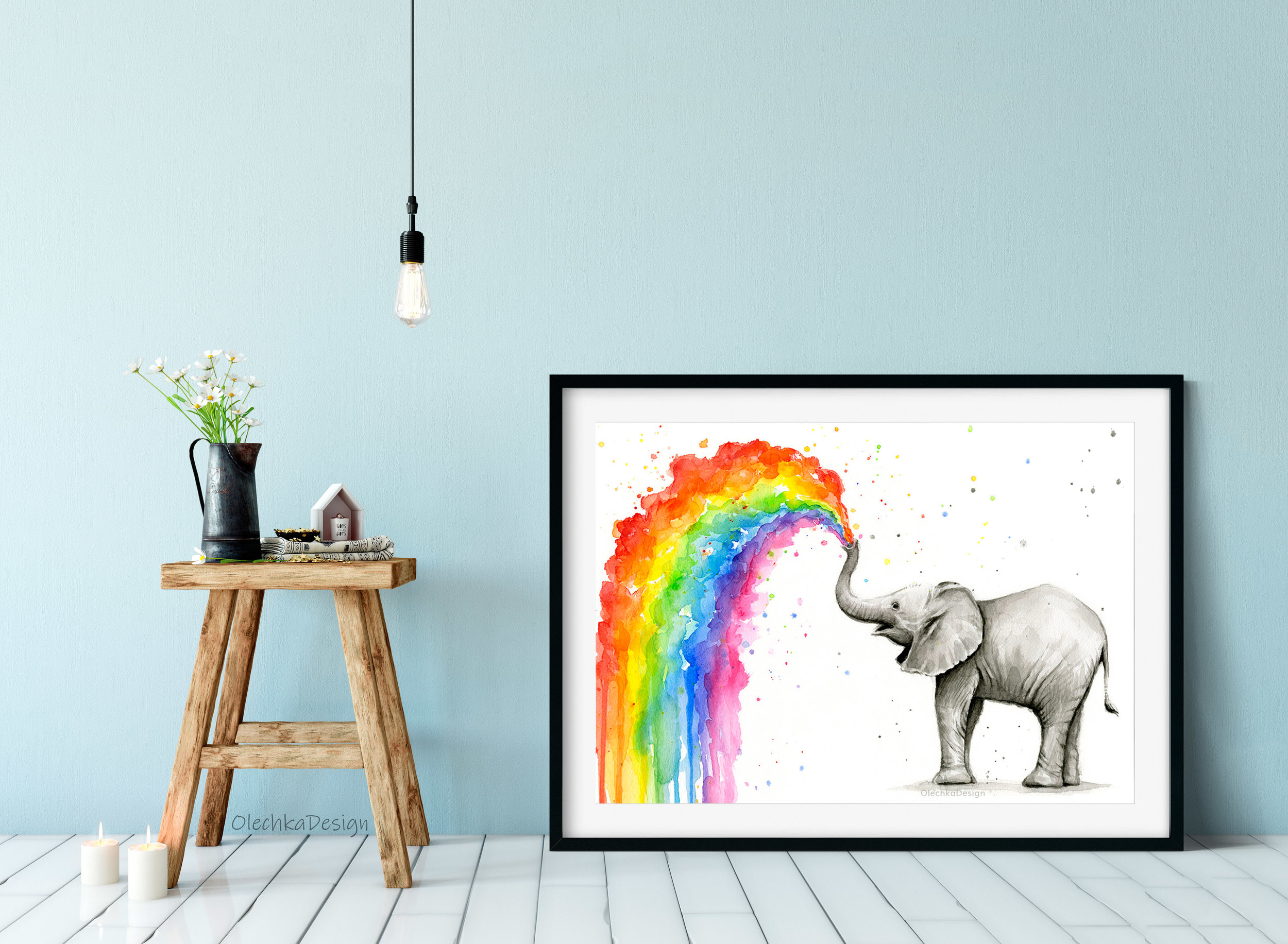 baby-elephant-spraying-rainbow.jpg