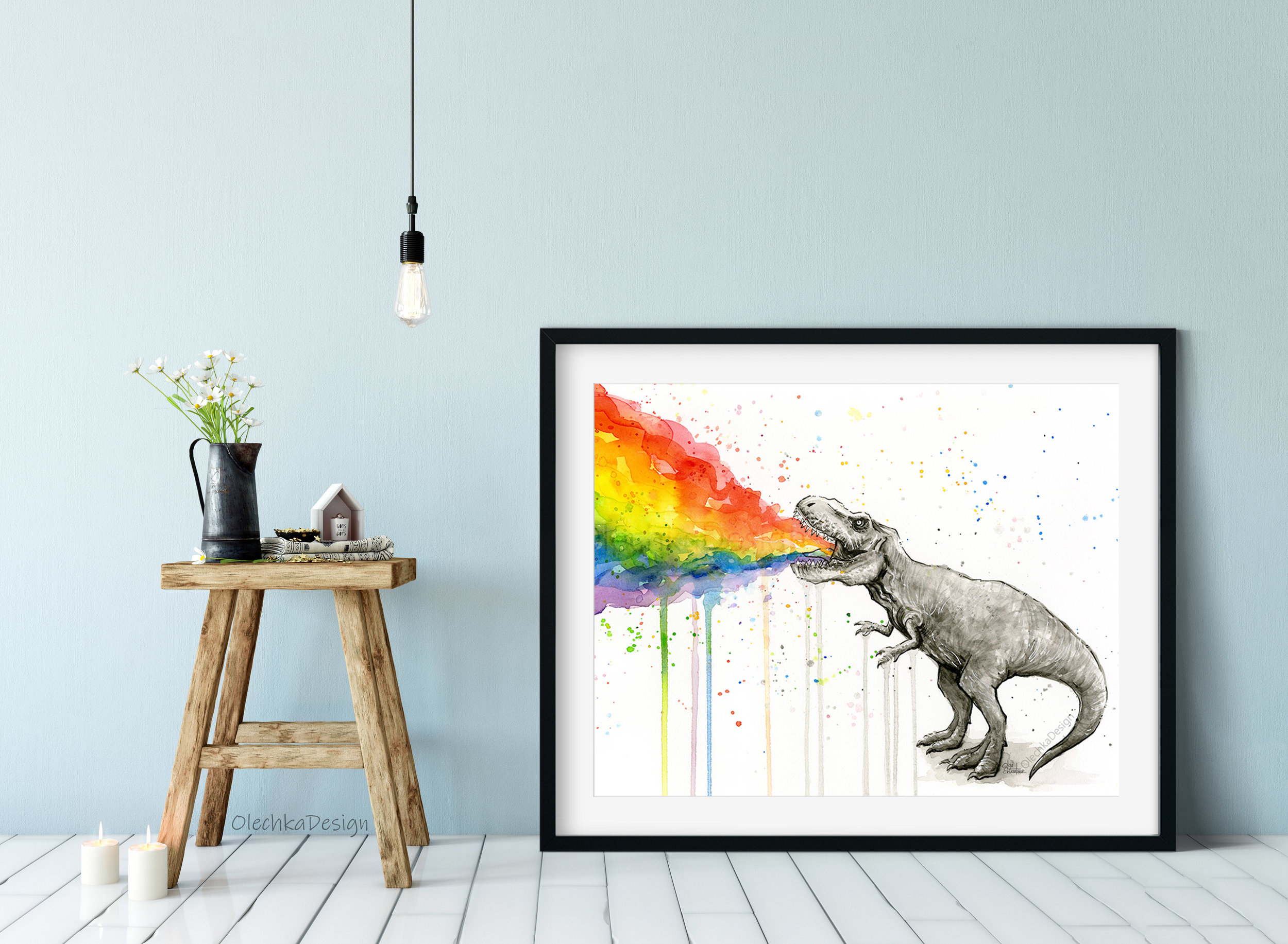 t-rex-rainbow-puke.jpg