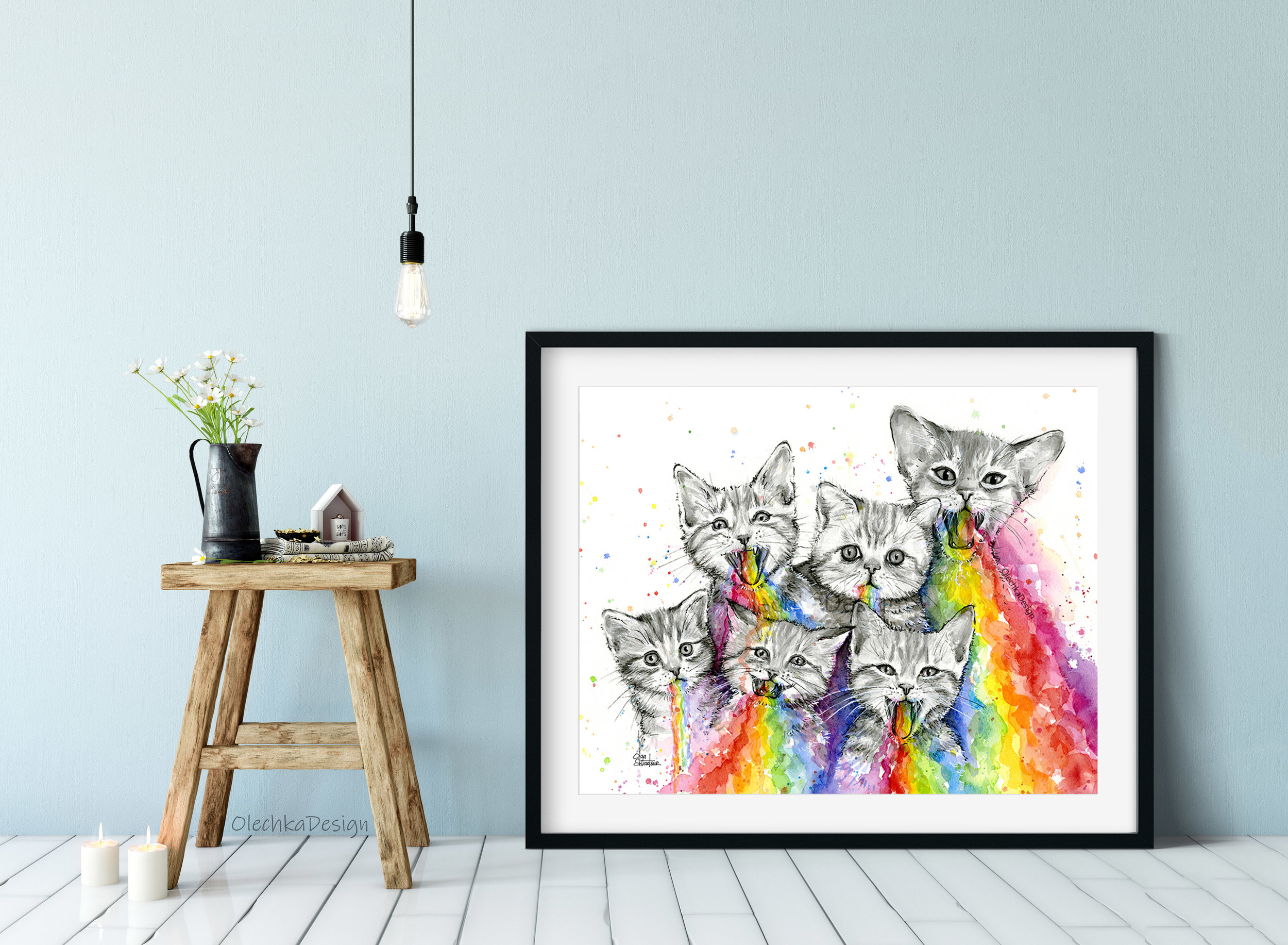 kittens-puking-rainbows-art.jpg