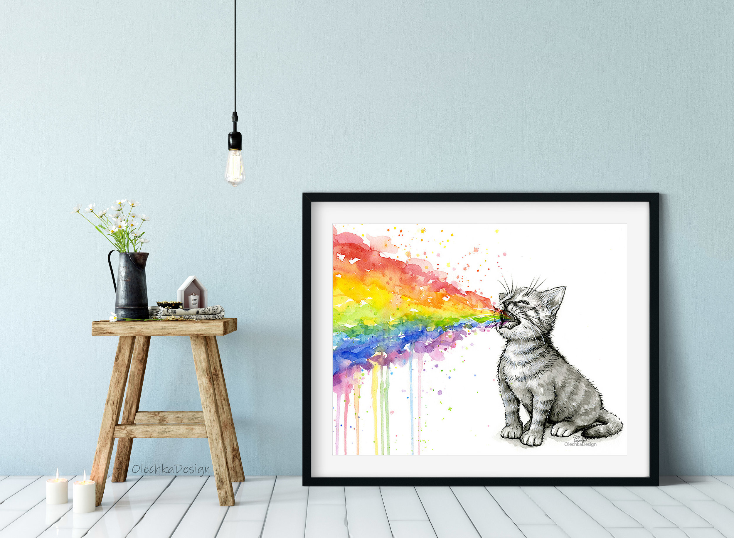 kitten-rainbow-vomit-watercolor.jpg