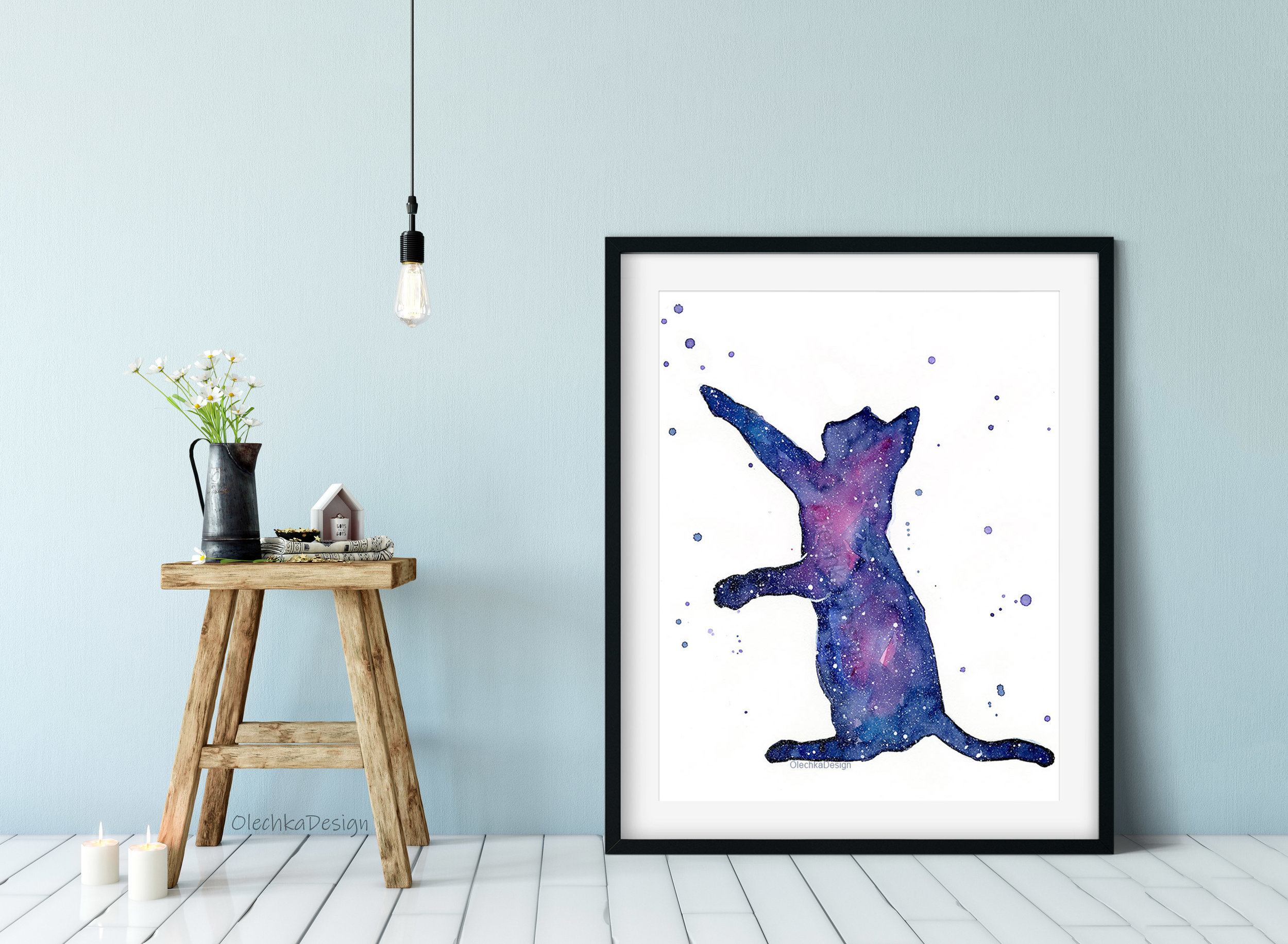 cat-watercolor-galaxy.jpg