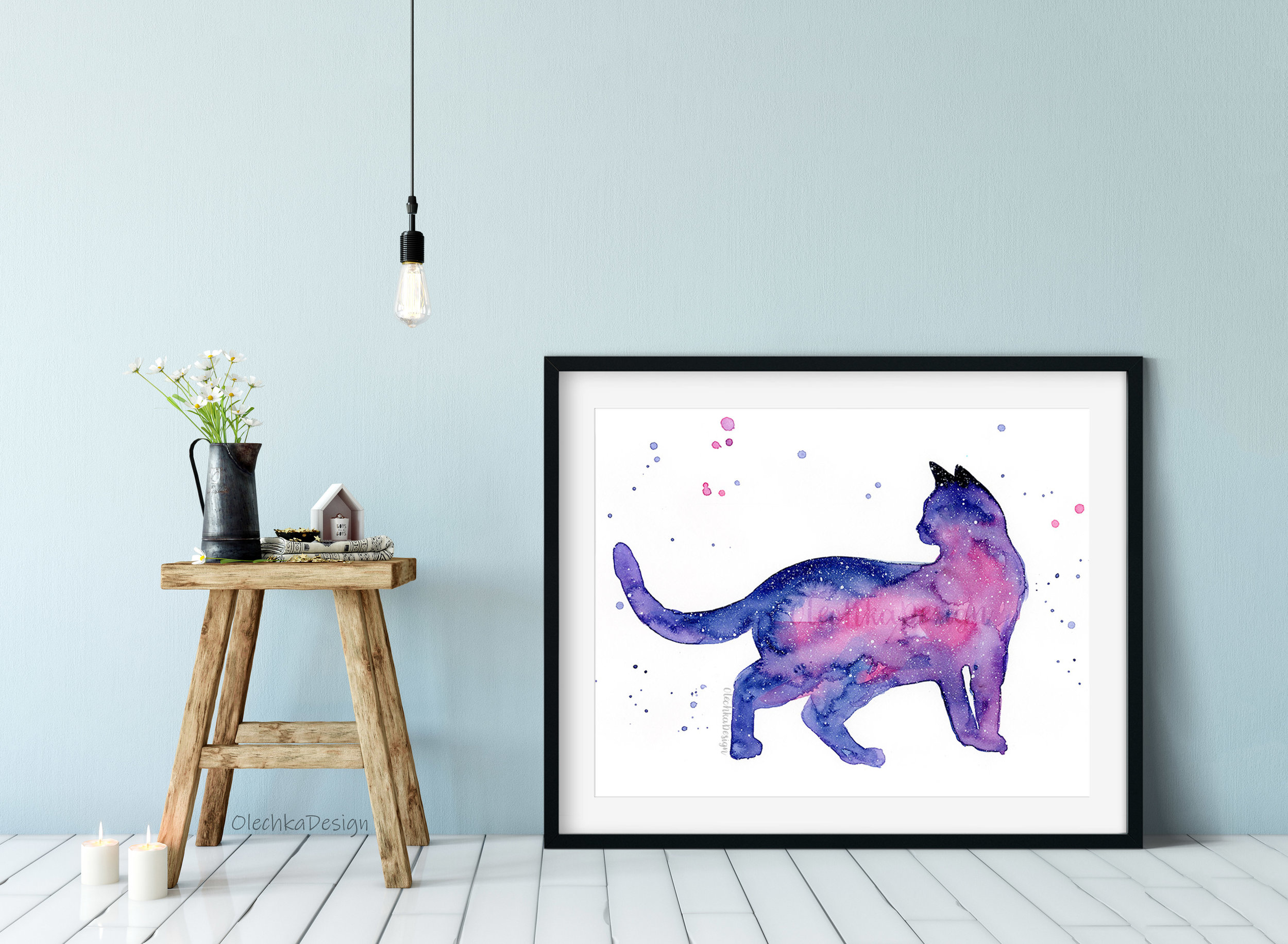 cat-watercolor-silhouette.jpg