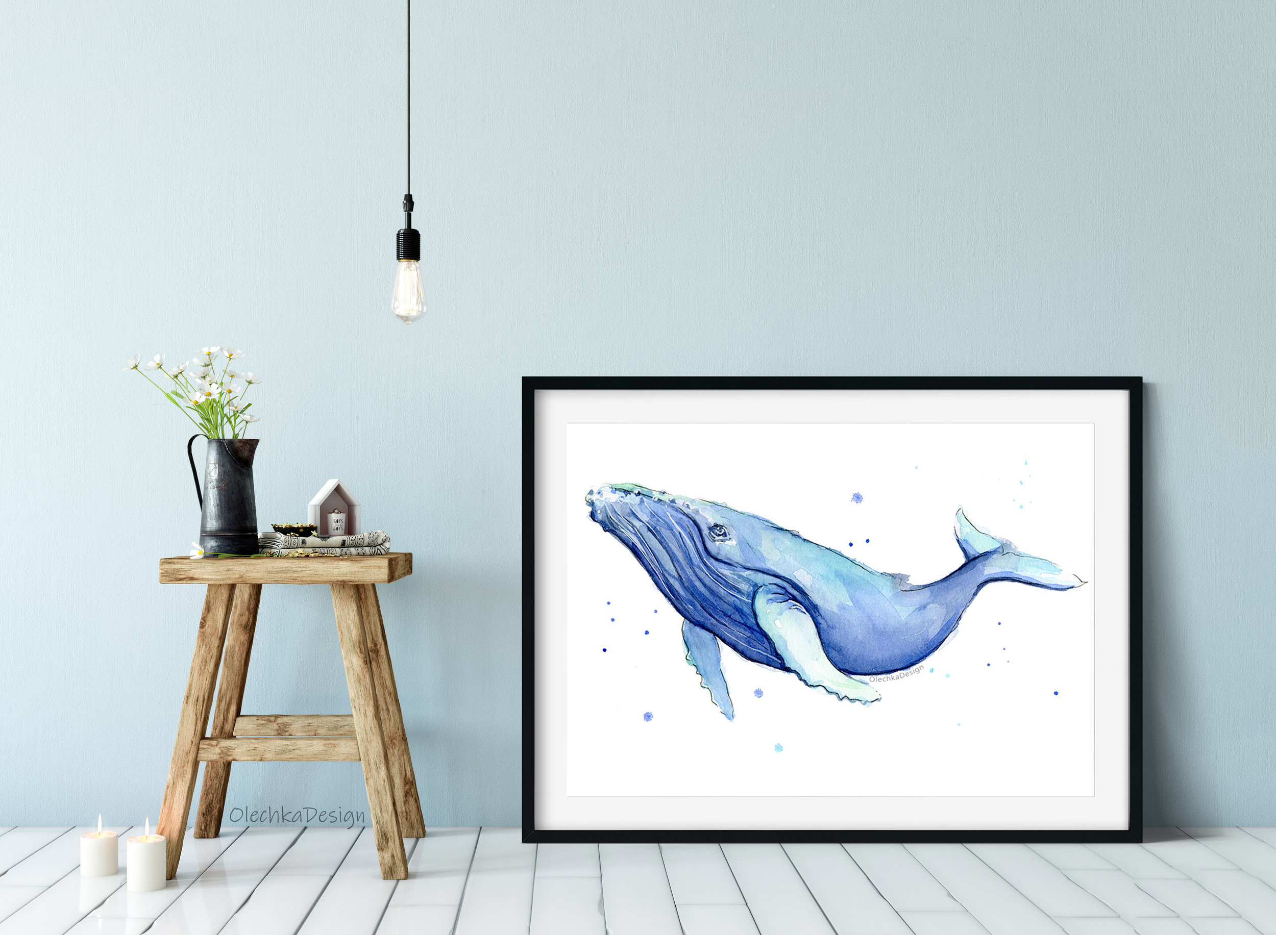 humpback-whale-watercolor-art.jpg