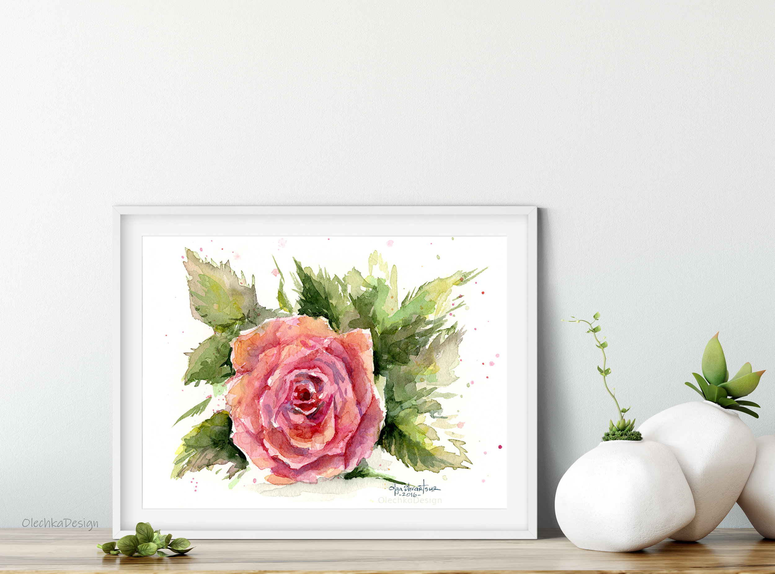 rose-watercolor-art-print.jpg