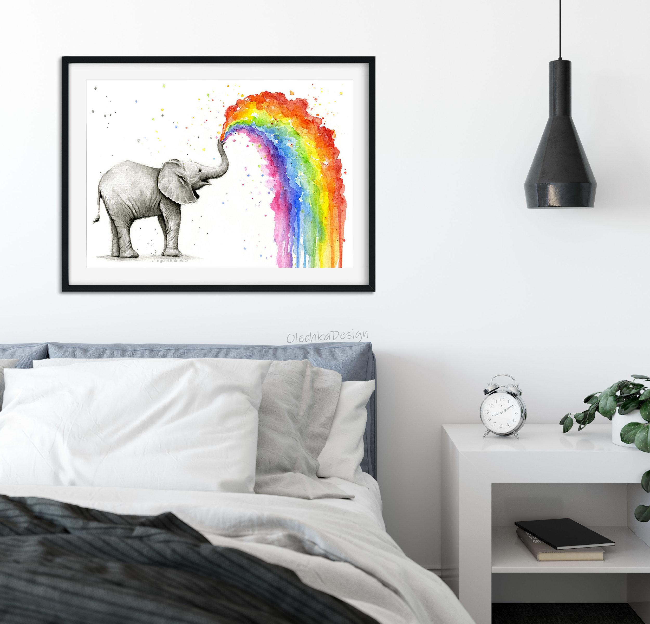 elephant-rainbow-facing-right.jpg