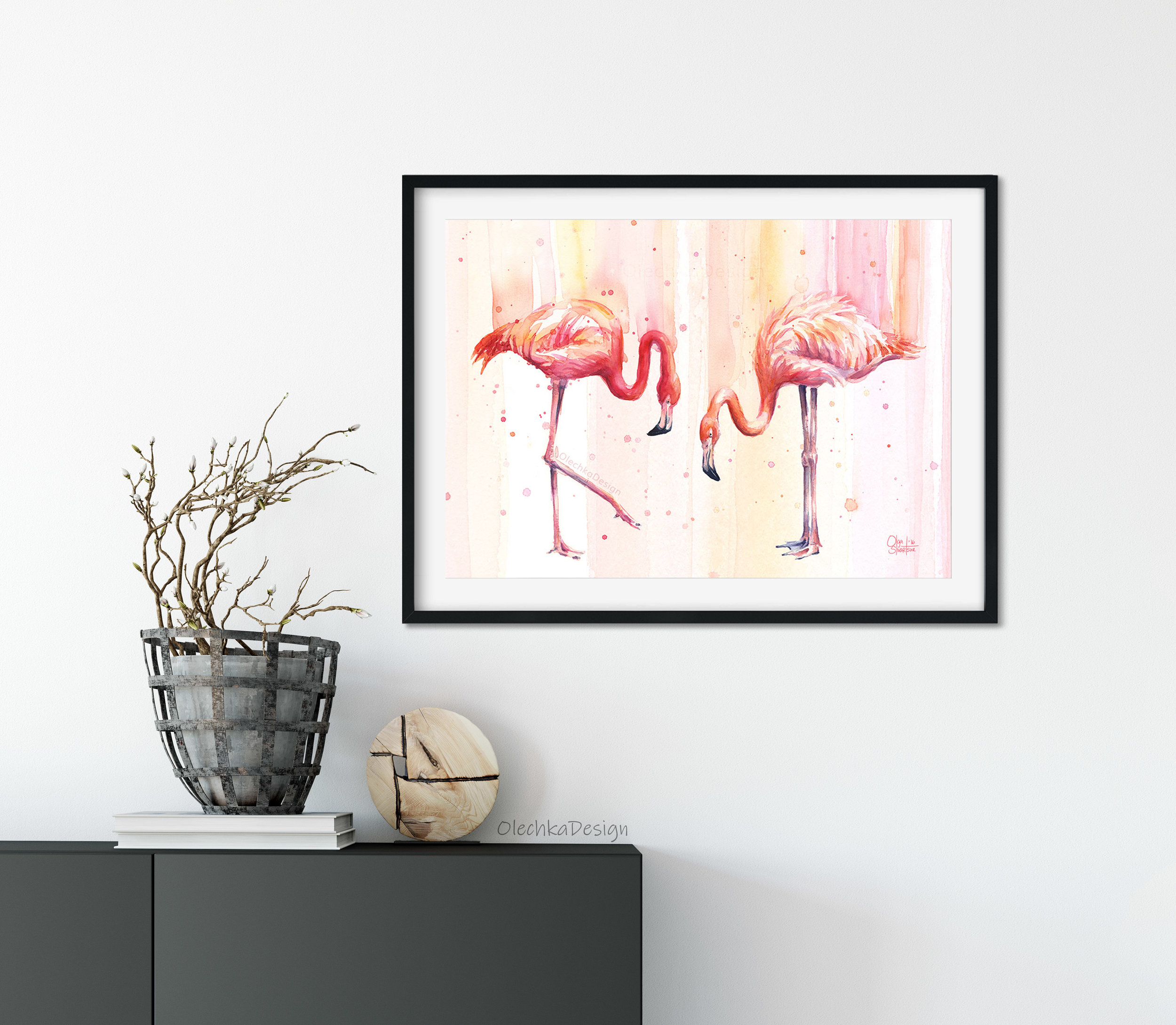 two-flamingos-watercolor.jpg