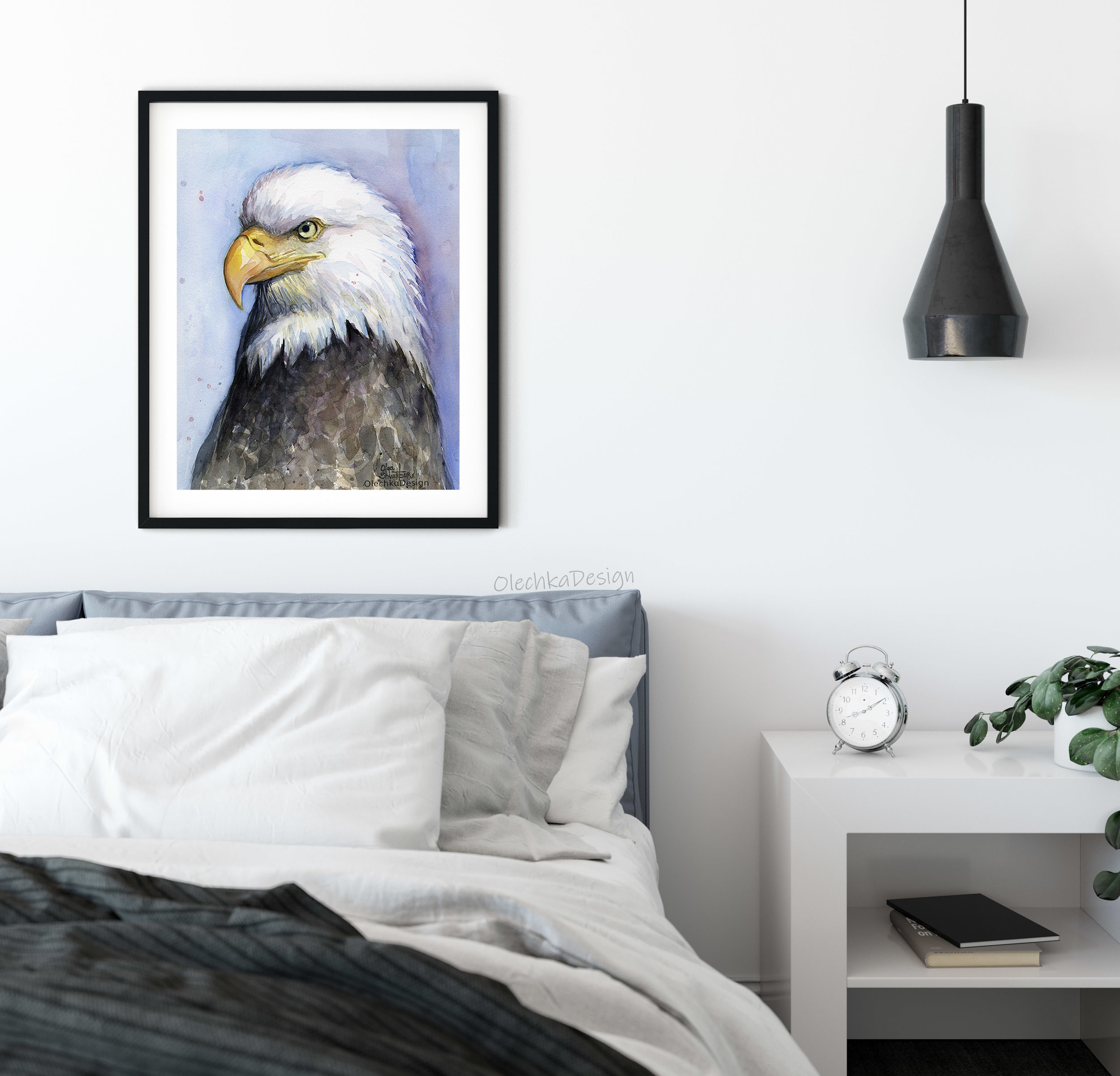 eagle-wall-art-print.jpg