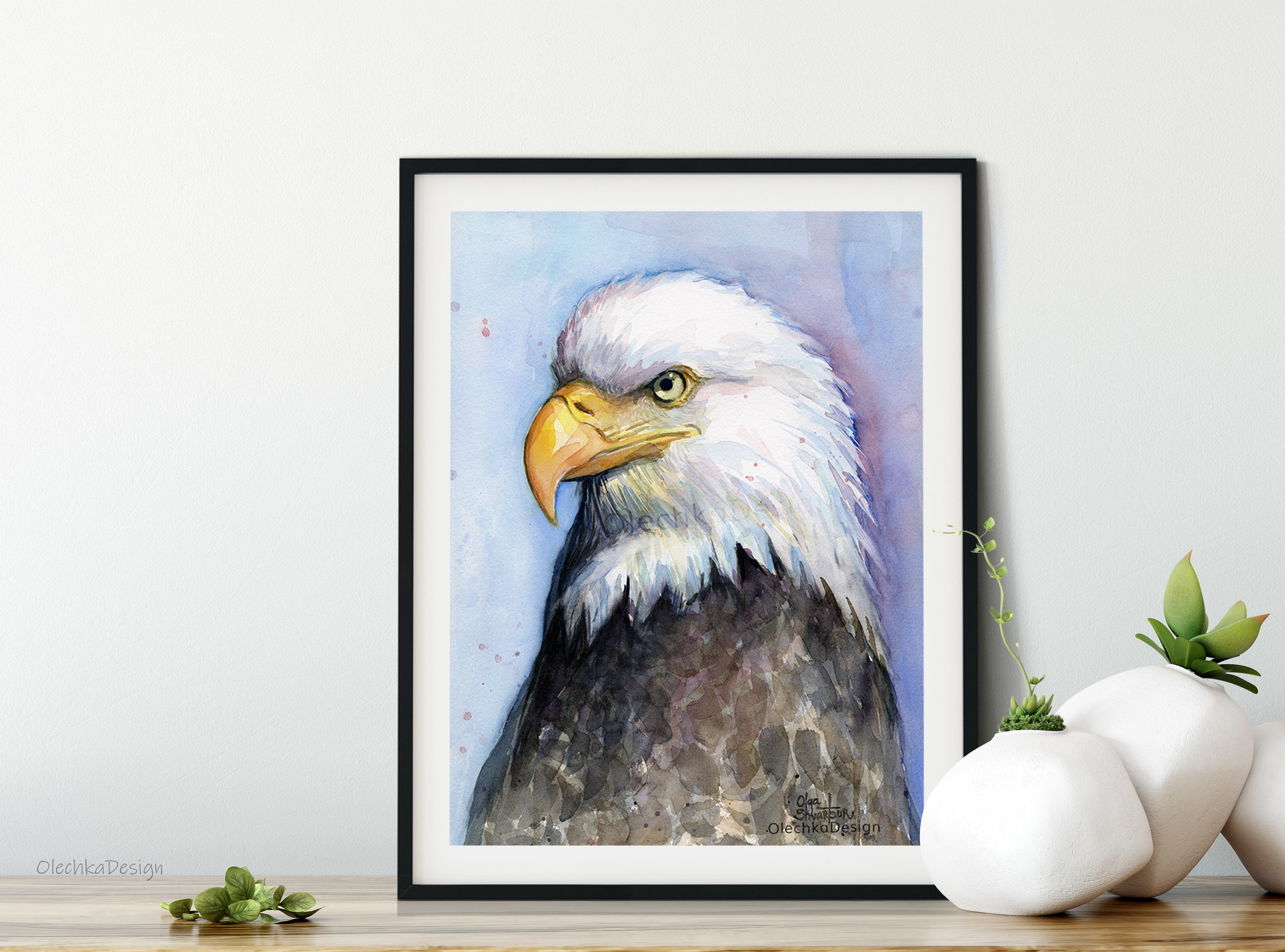 eagle-art-print-watercolor.jpg