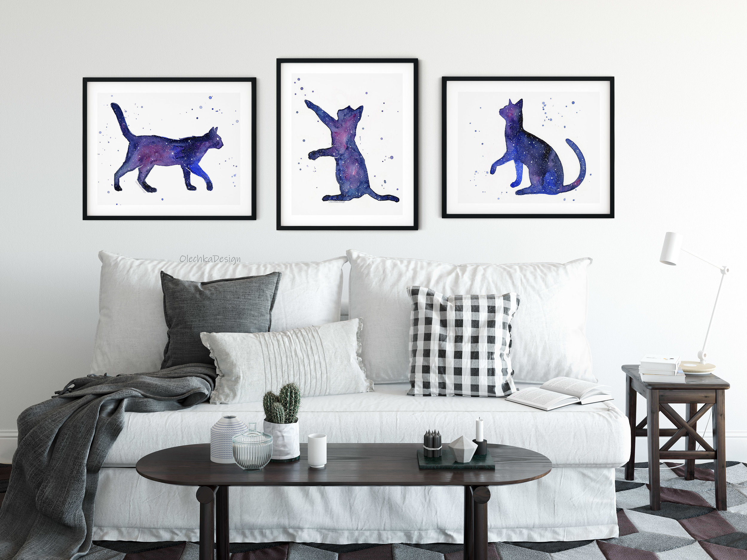 galaxy-cat-silhouette-art.jpg