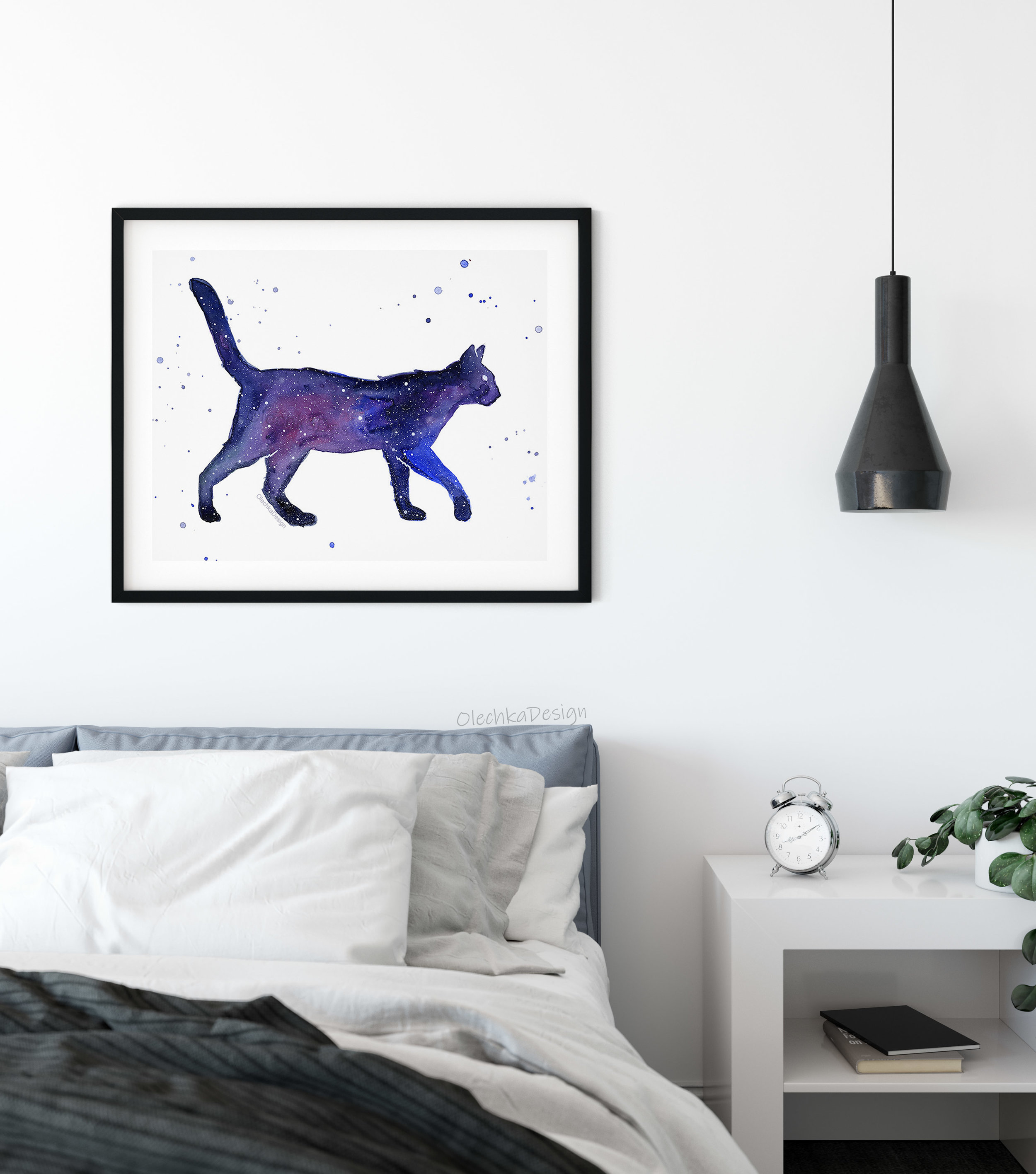 space-cat-painting-watercolor.jpg