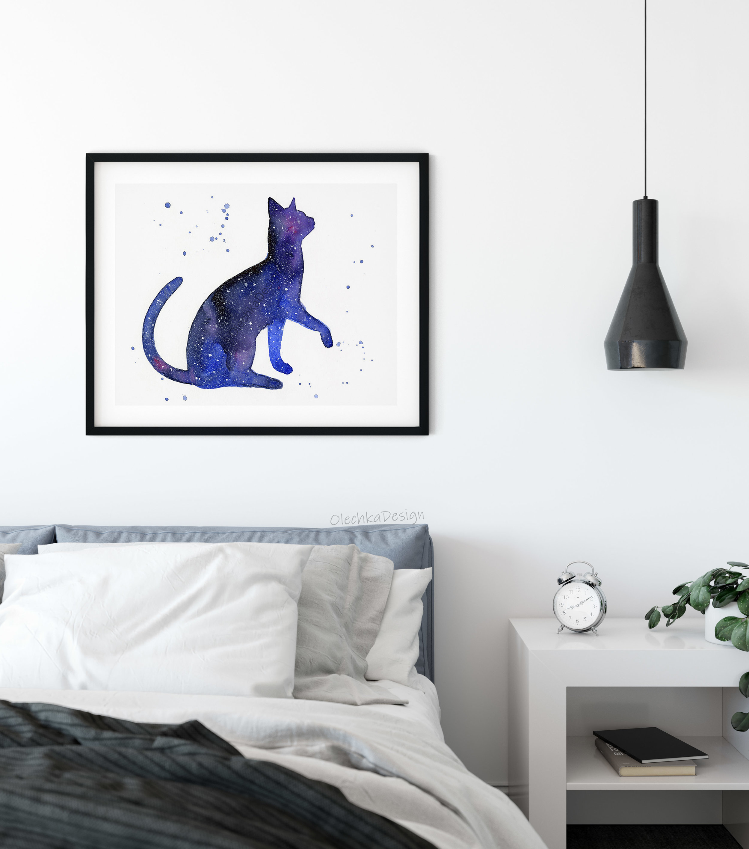 cat-silhouette-watercolor.jpg