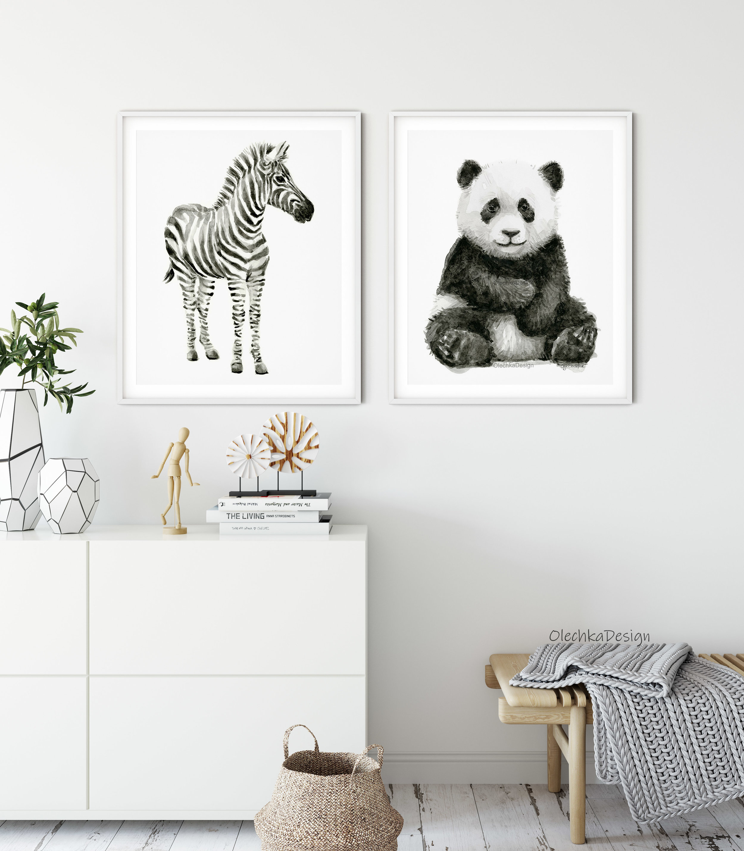 baby-animal-art-print-watercolor-zebra-panda.jpg