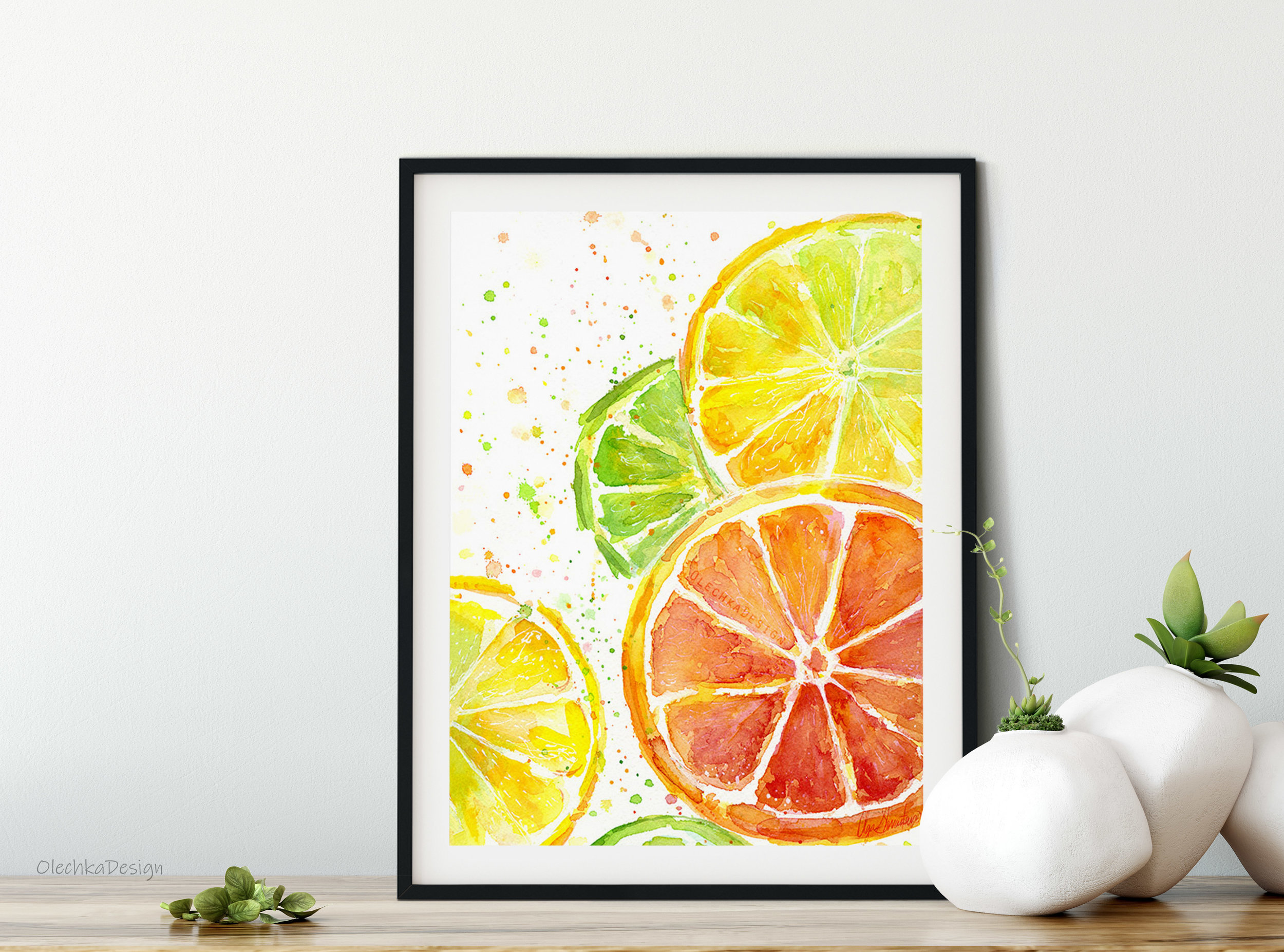 citrus-fruit-watercolor.jpg