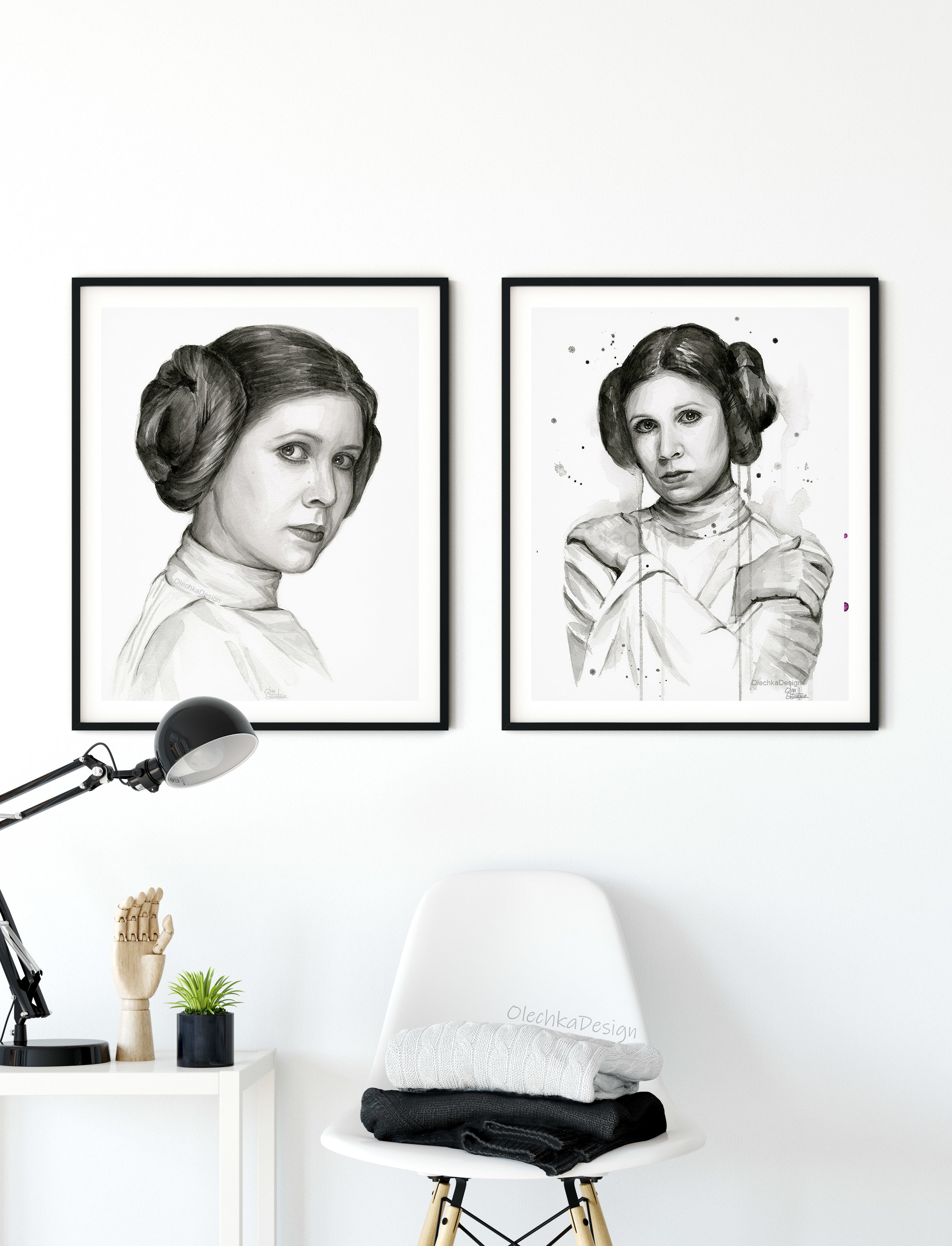 princess-leia-art-prints.jpg