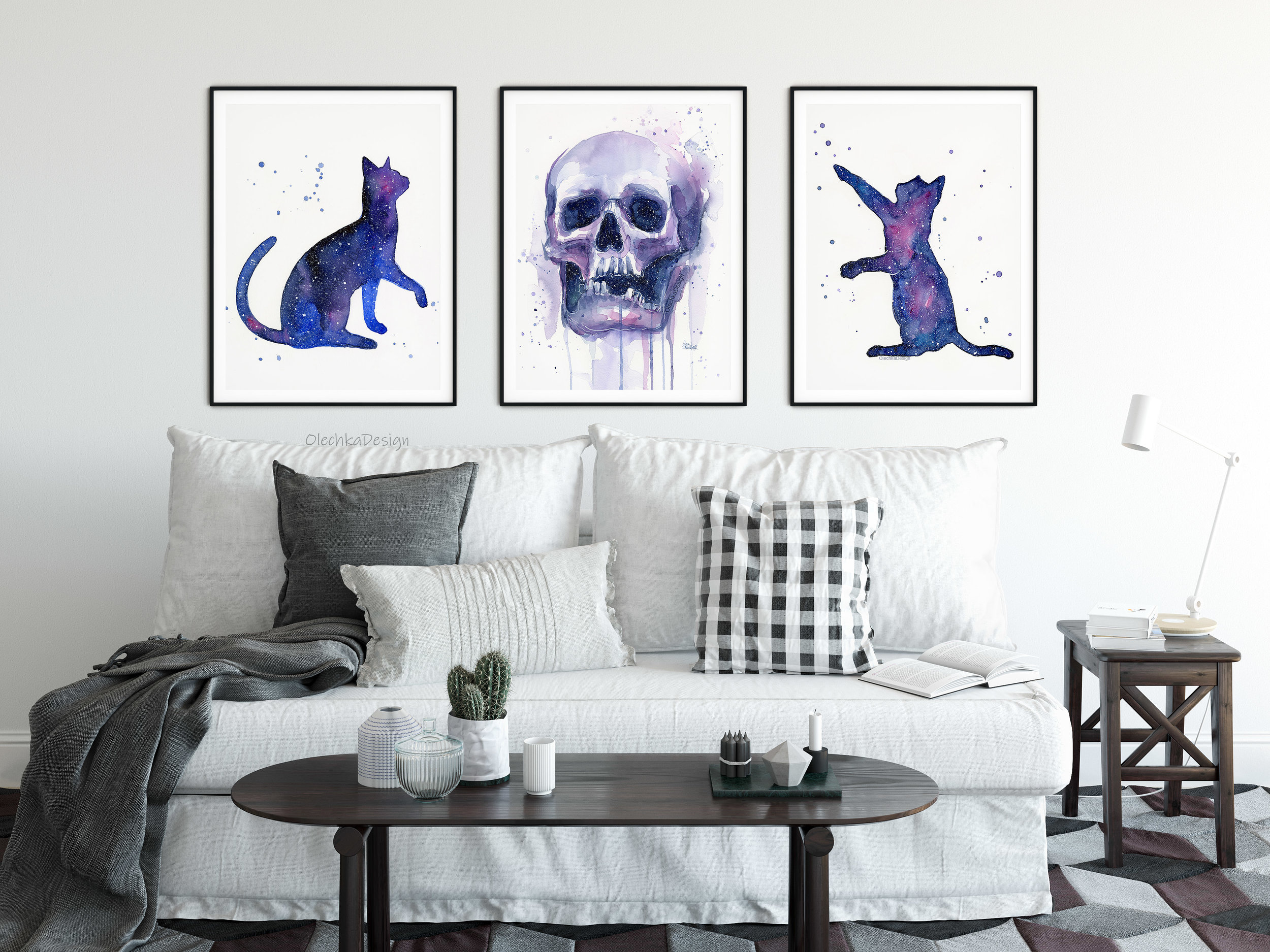 skull-cats-galaxy-art.jpg