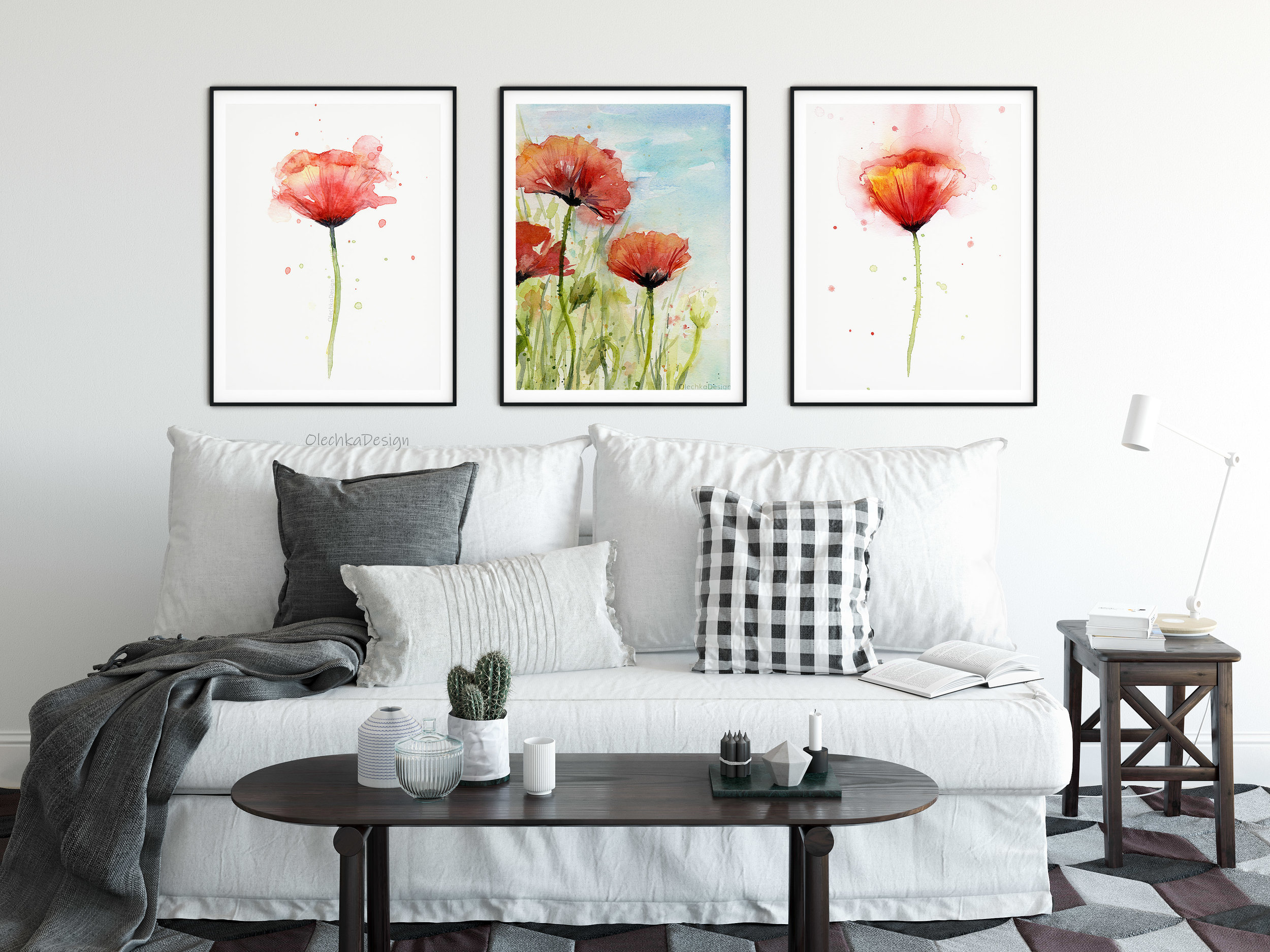 poppy-watercolor-art-set.jpg