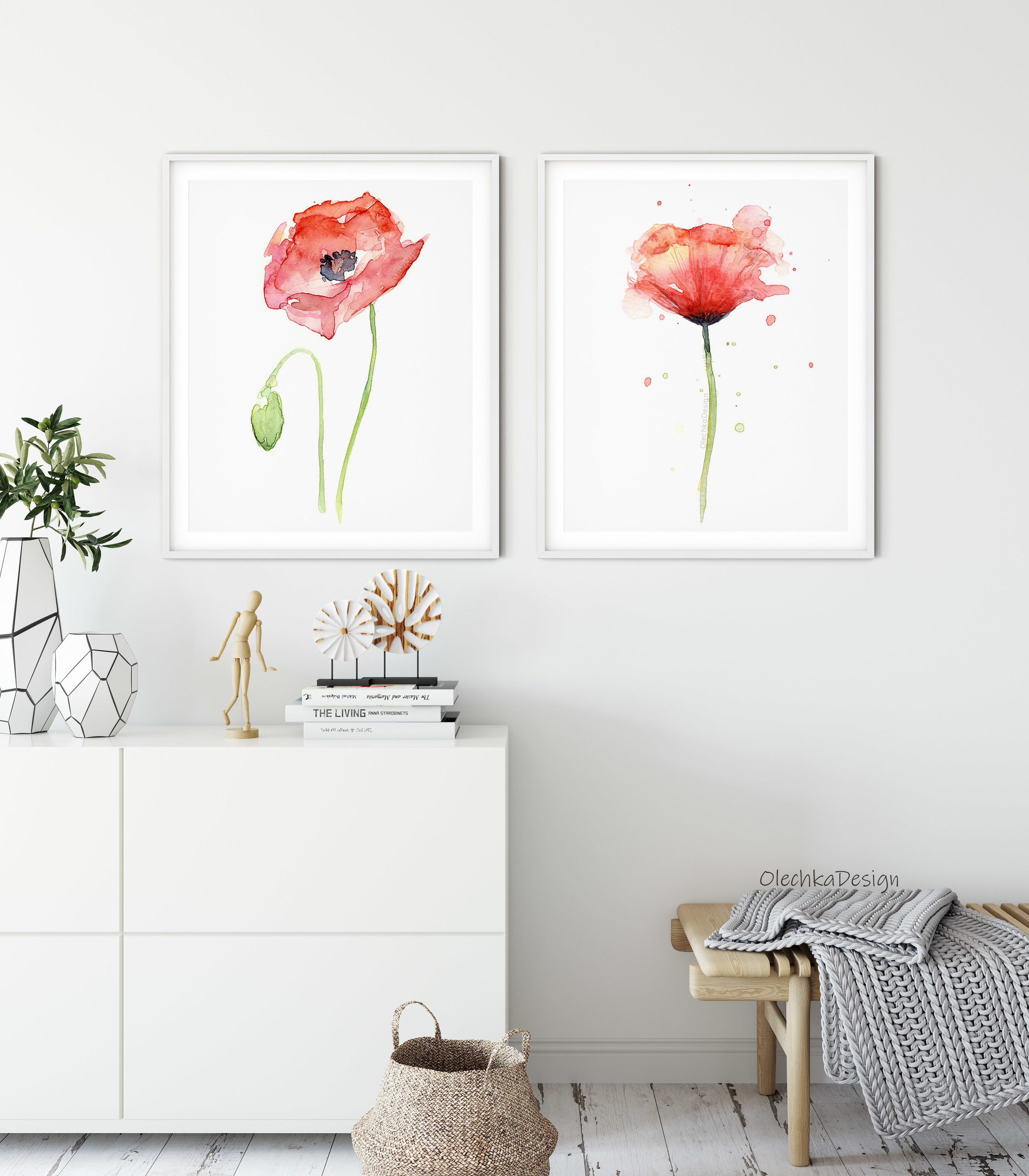 poppy-watercolor-red-flowers-prints.jpg