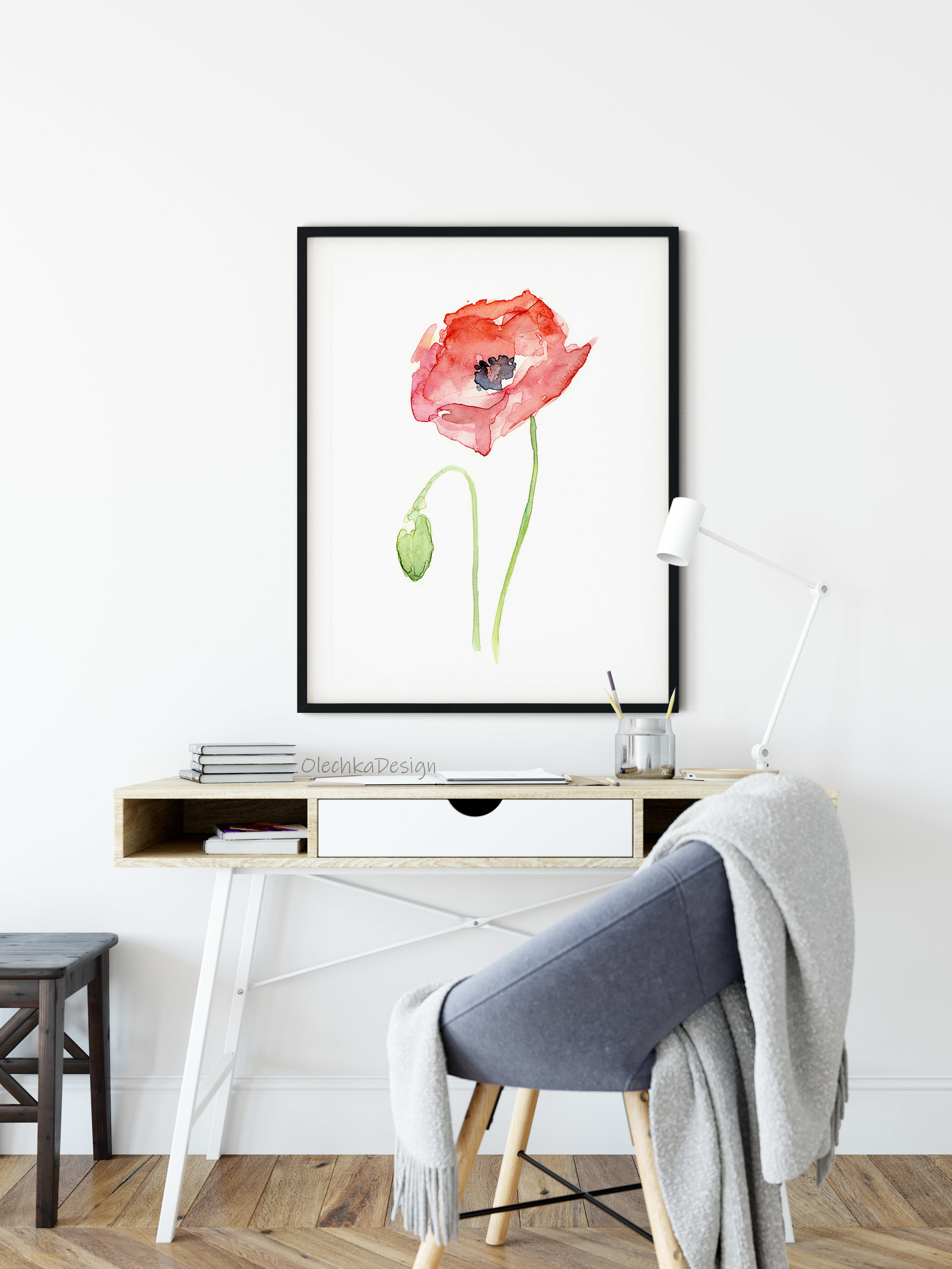 poppy-watercolor-art-painting.jpg