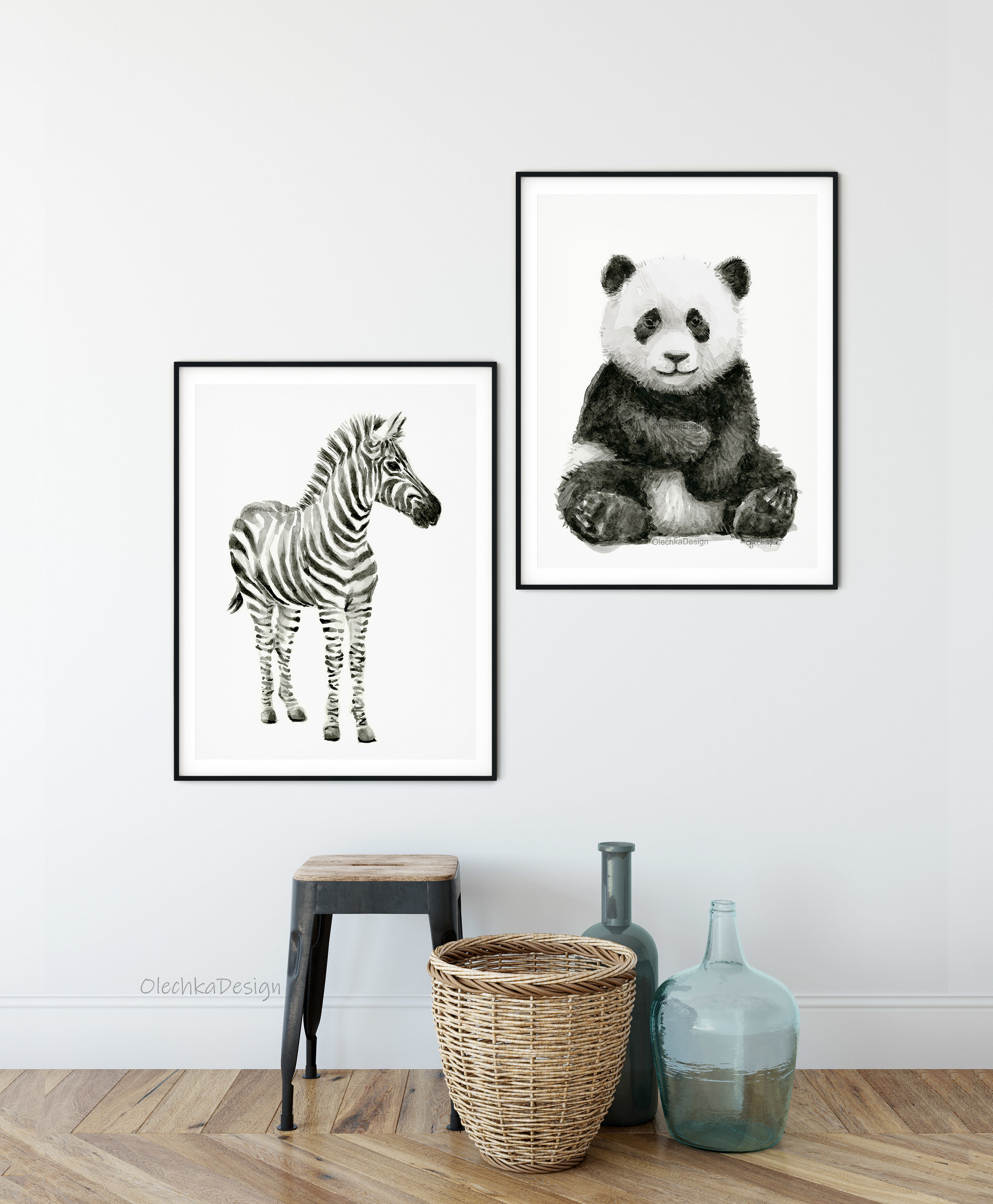 zebra-panda-art-print-watercolor.jpg