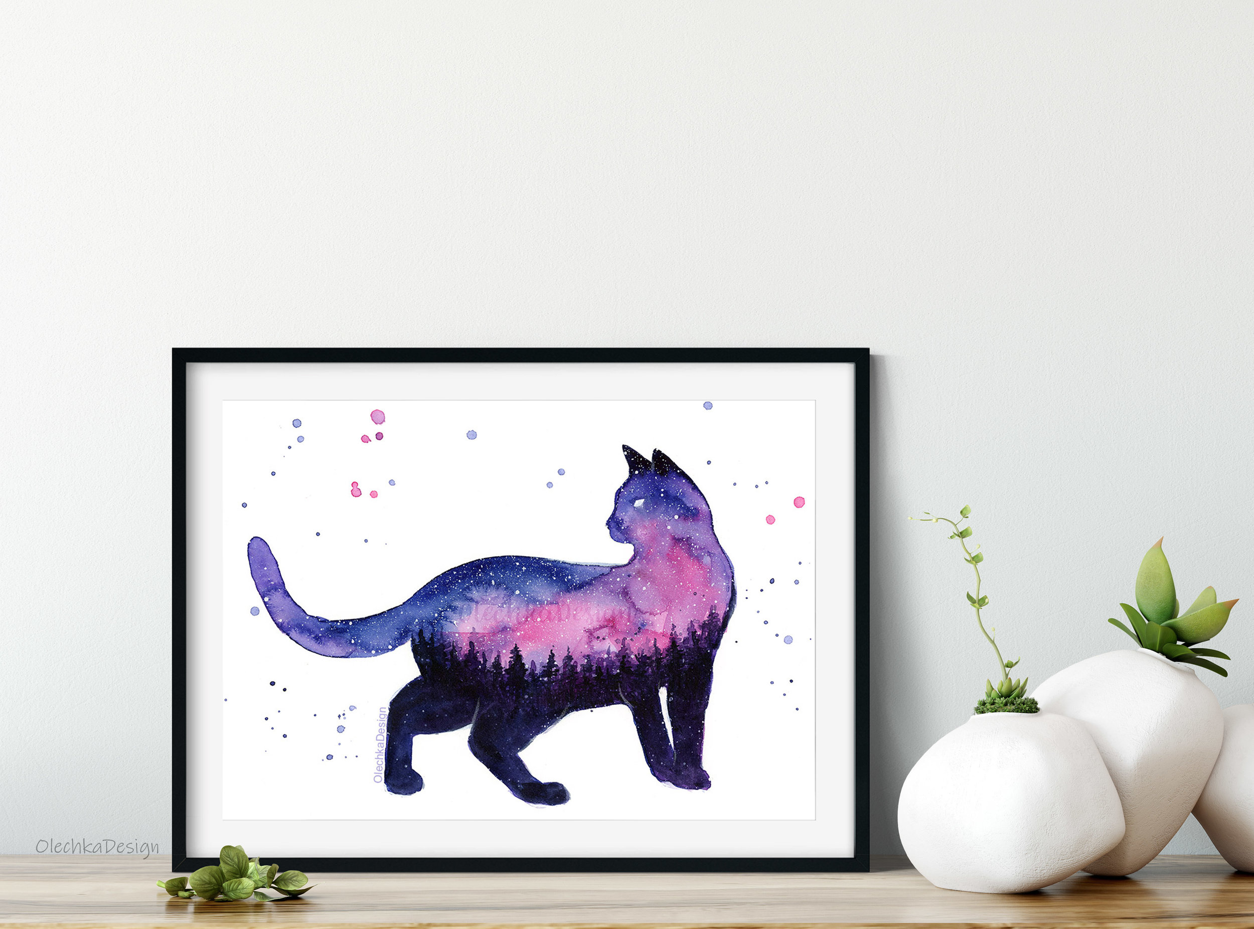 galaxy-cat-watercolor.jpg