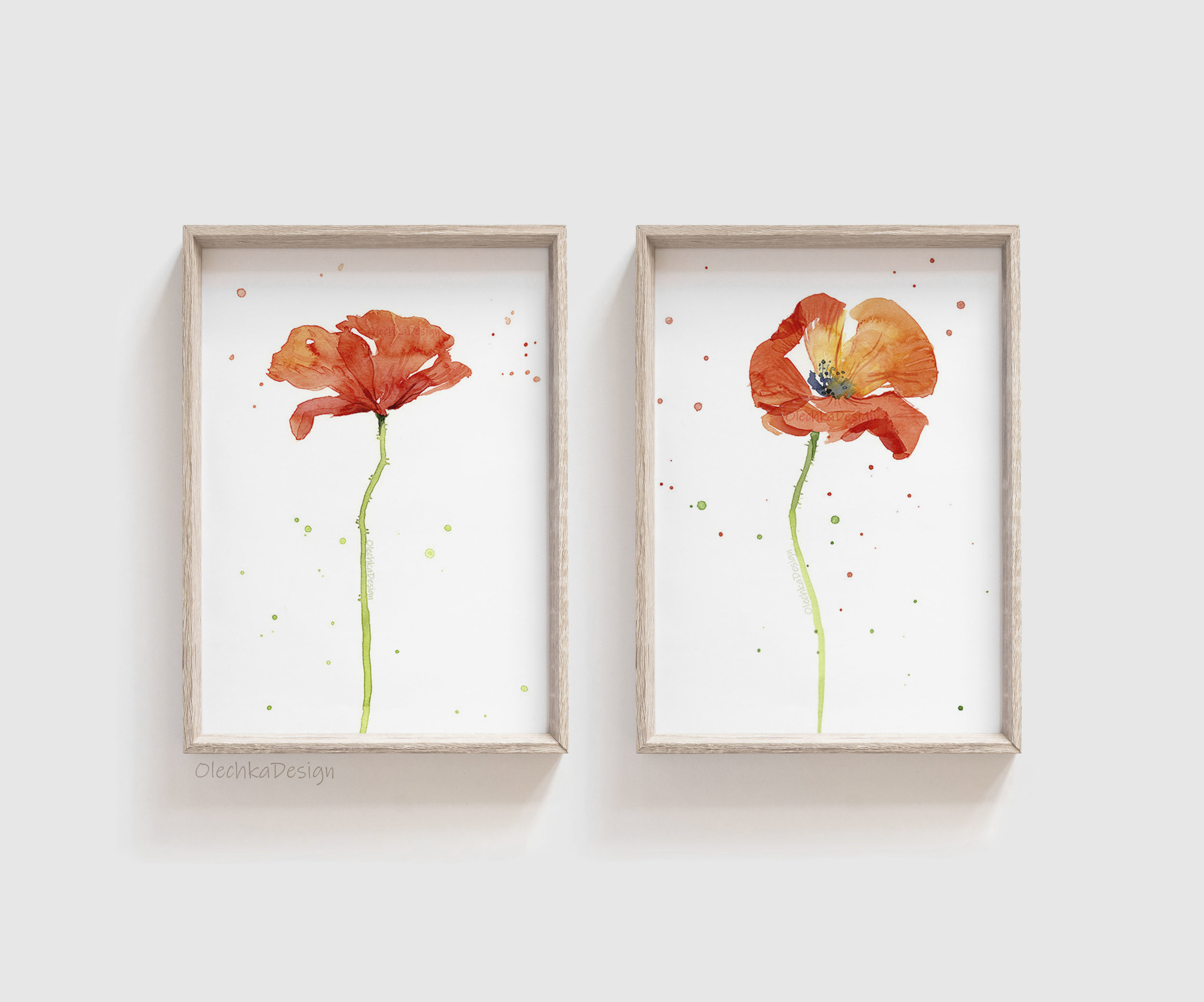 poppies-watercolor-print-set-of-2.jpg