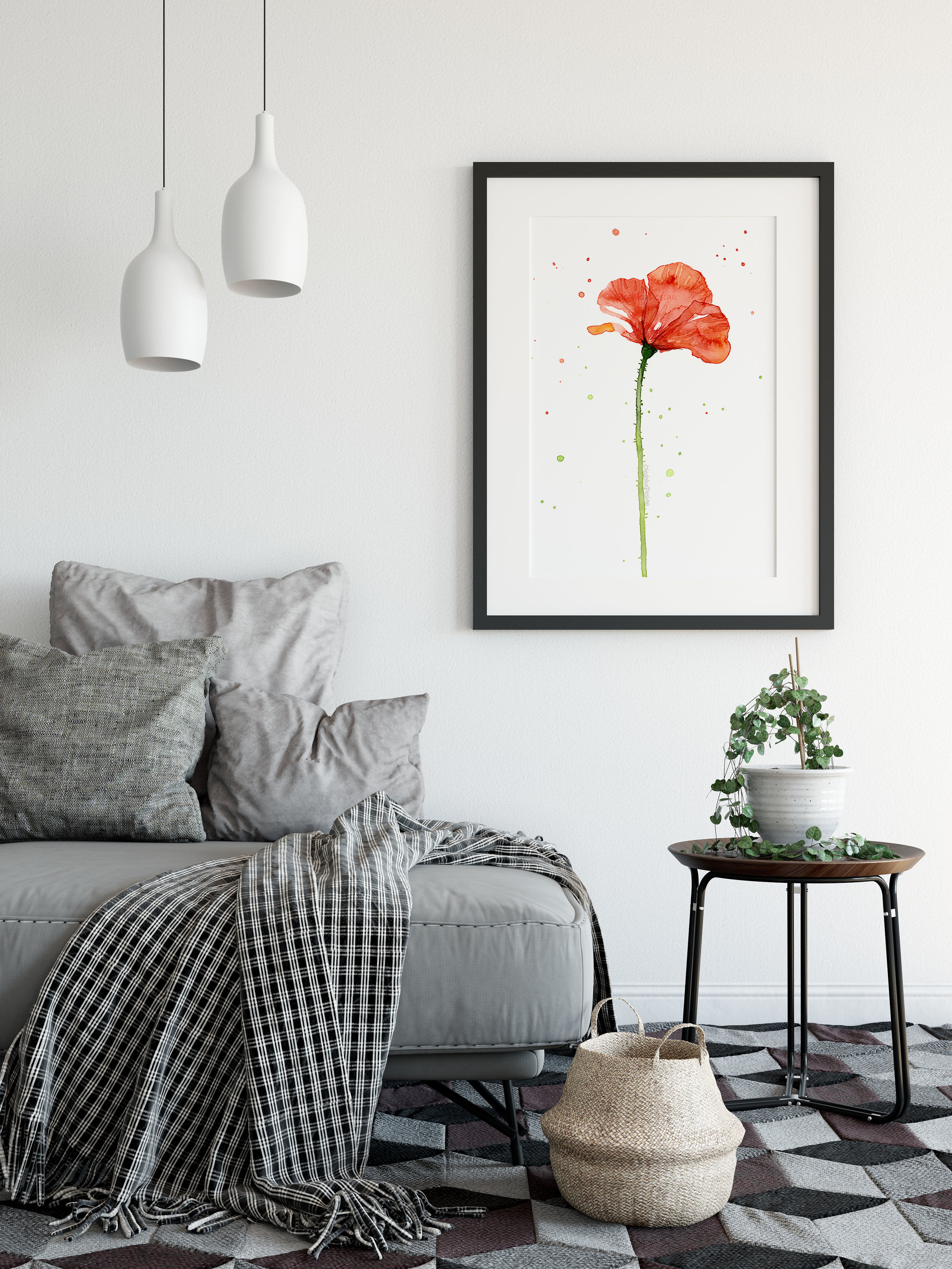 red-poppy-painting-watercolor.jpg