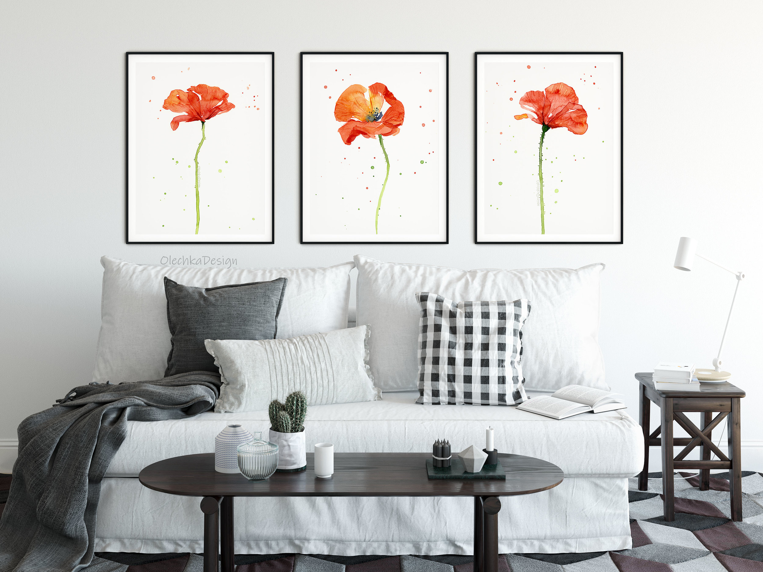 Poppy-watercolor-art-prints.jpg