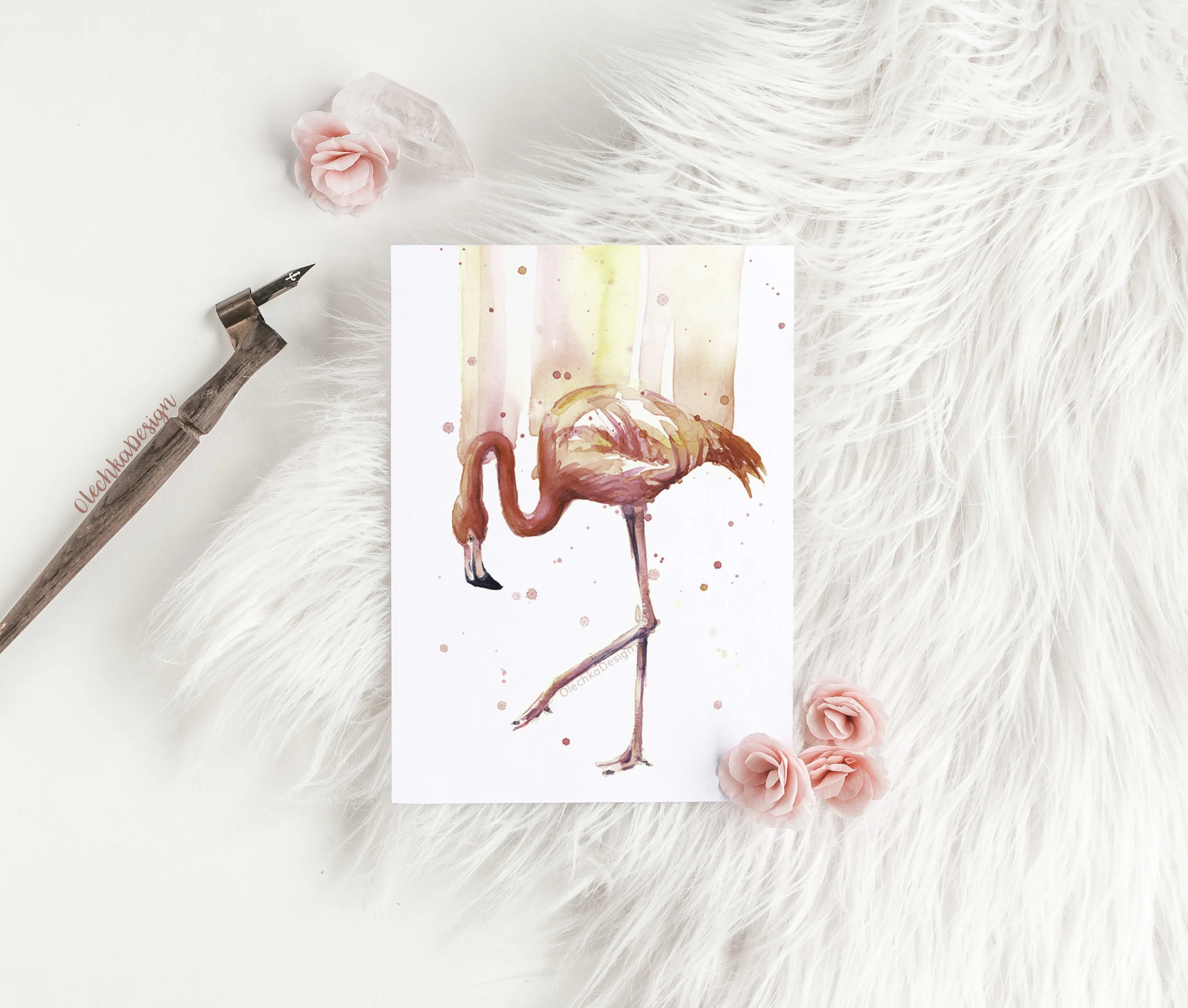 flamingo-art-print-watercolor.jpg
